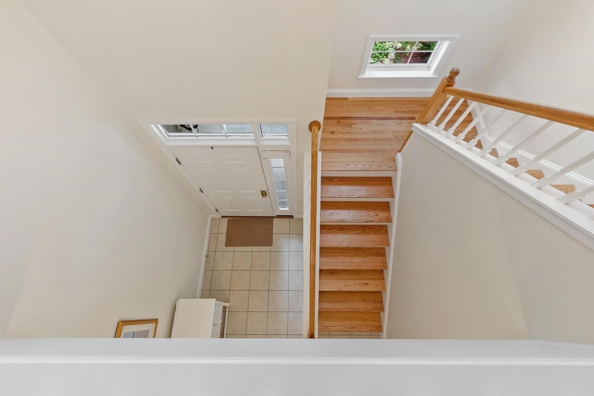 Condominium at 605 Devenwood Way # 605, Clinton MA 01510, Clinton, photo 6 of 42