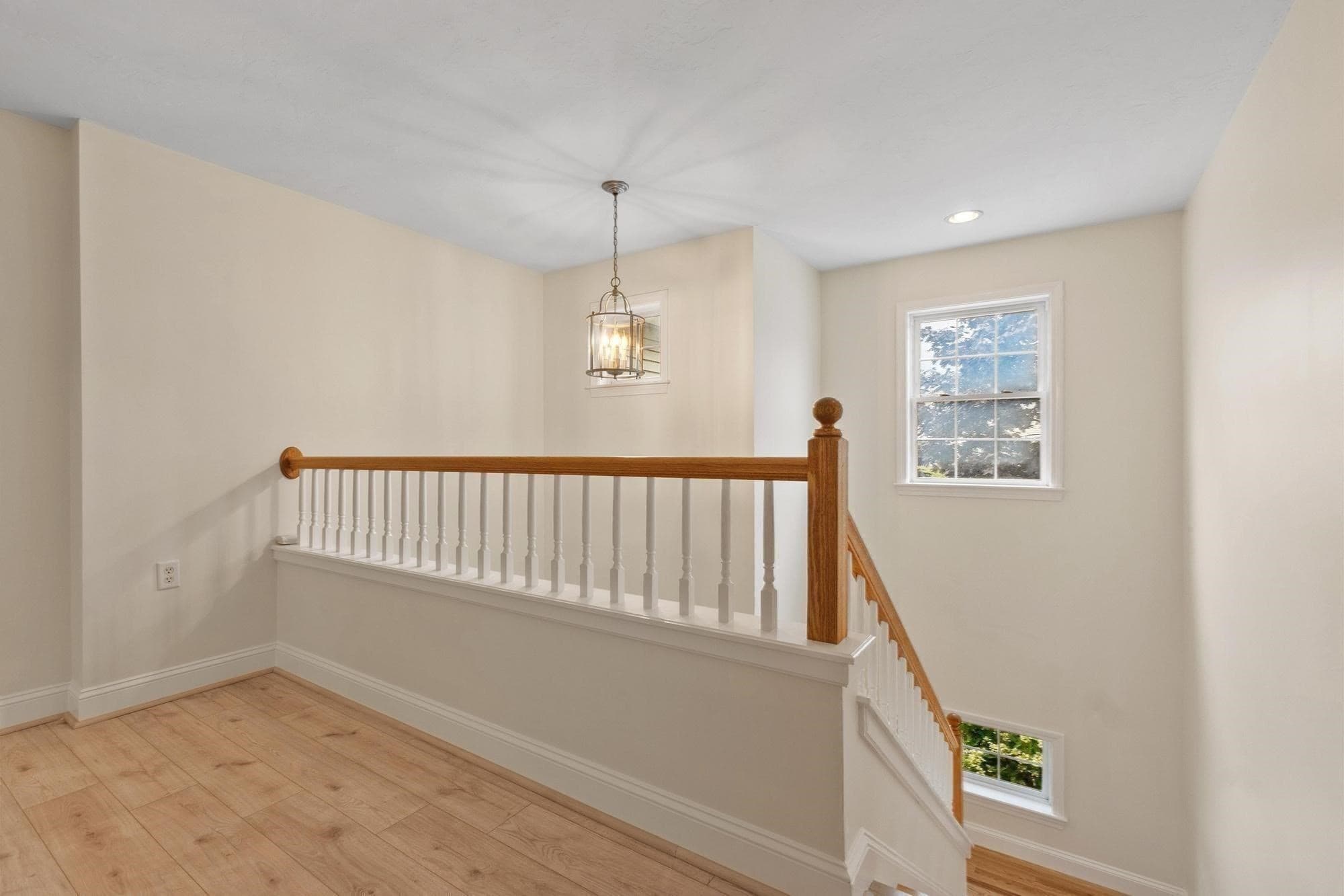 Condominium at 605 Devenwood Way # 605, Clinton MA 01510, Clinton, photo 7 of 42