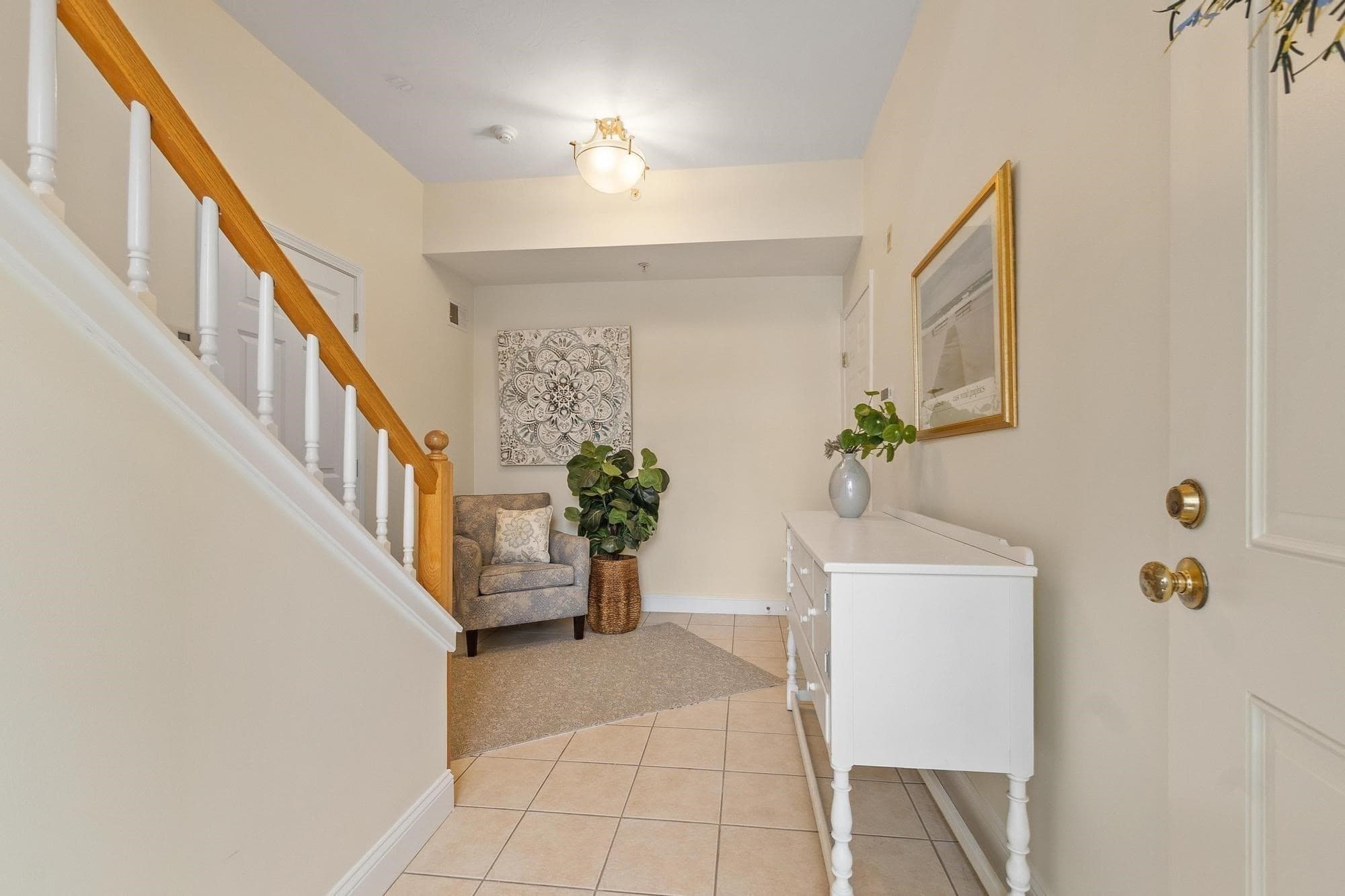 Condominium at 605 Devenwood Way # 605, Clinton MA 01510, Clinton, photo 3 of 42