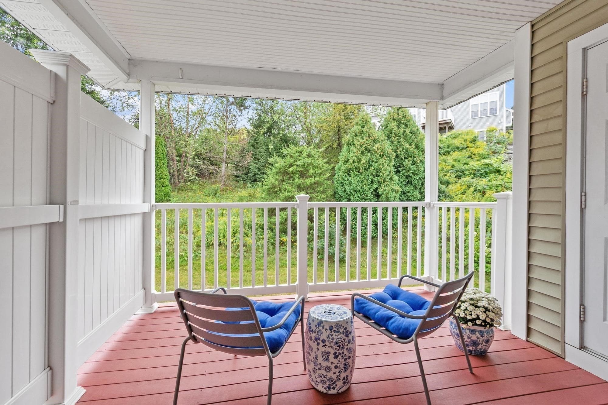 Condominium at 605 Devenwood Way # 605, Clinton MA 01510, Clinton, photo 36 of 42
