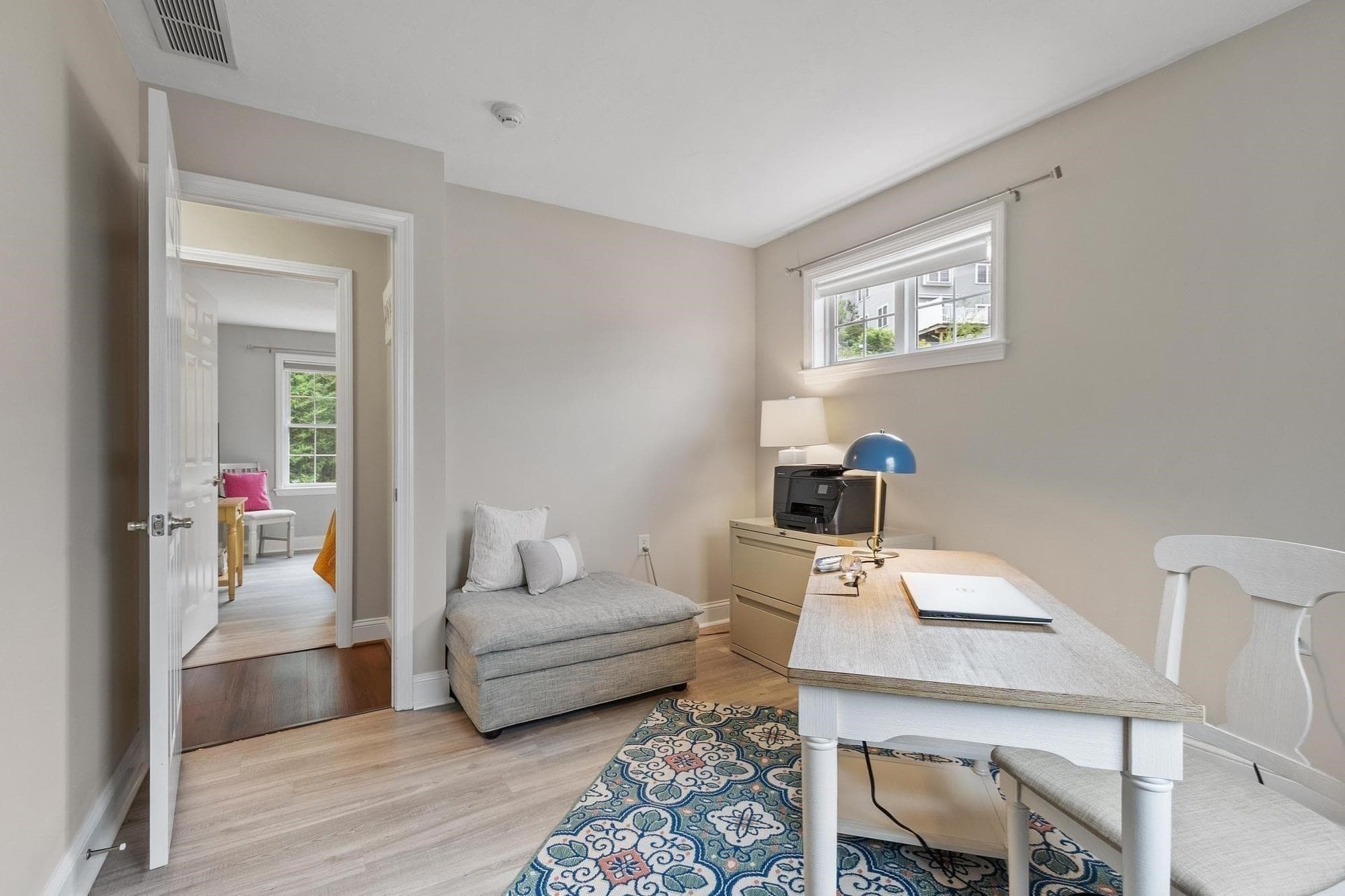 Condominium at 605 Devenwood Way # 605, Clinton MA 01510, Clinton, photo 32 of 42