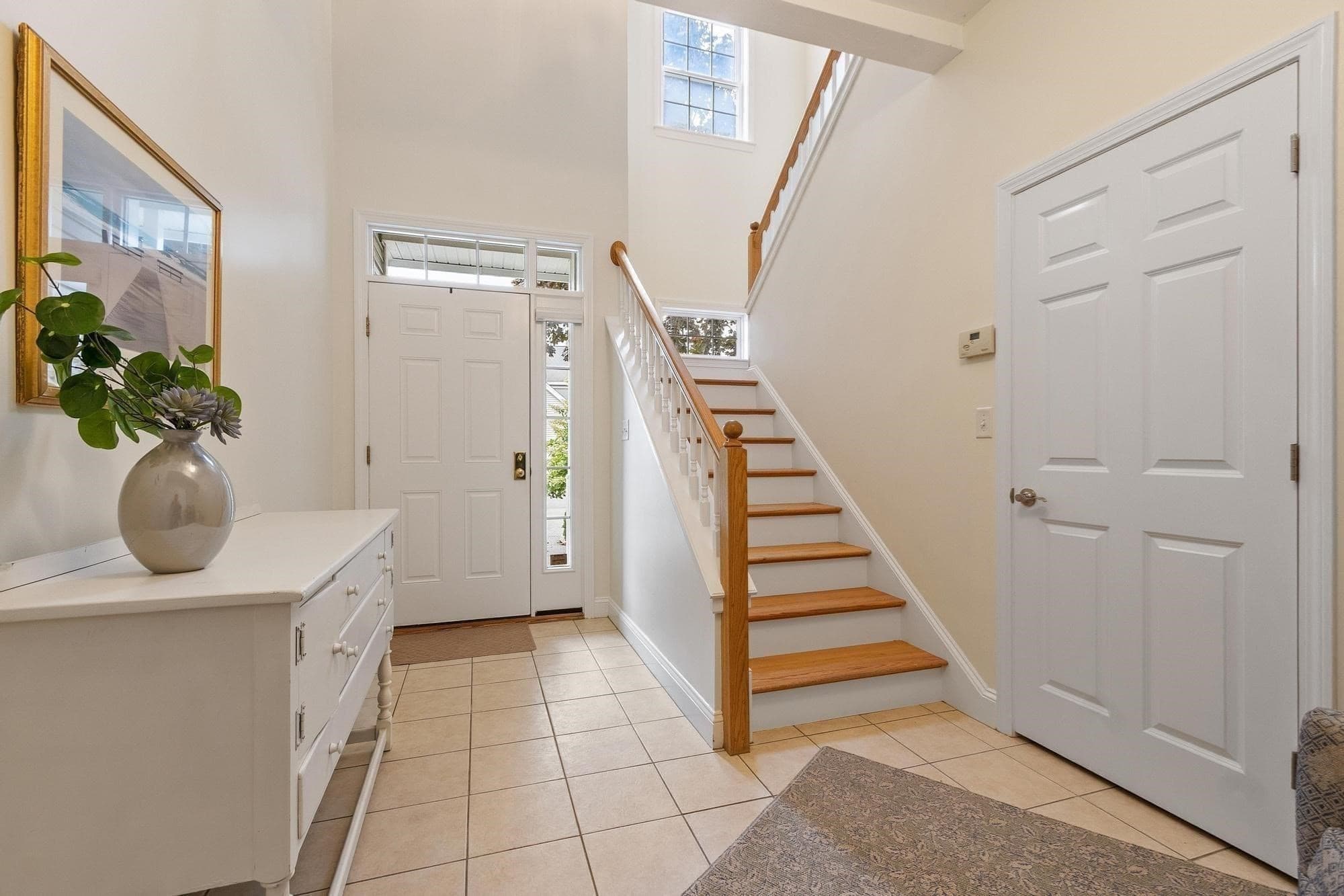 Condominium at 605 Devenwood Way # 605, Clinton MA 01510, Clinton, photo 5 of 42