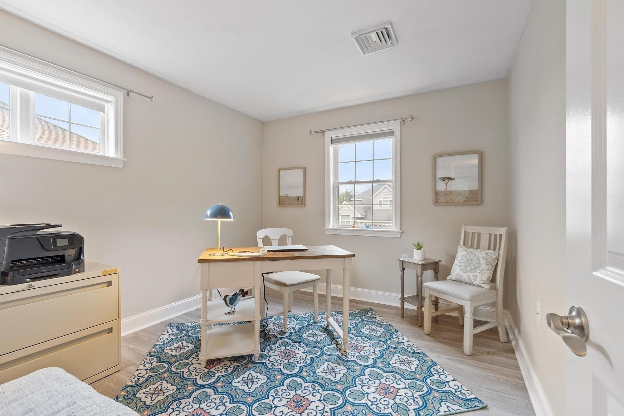 Condominium at 605 Devenwood Way # 605, Clinton MA 01510, Clinton, photo 33 of 42