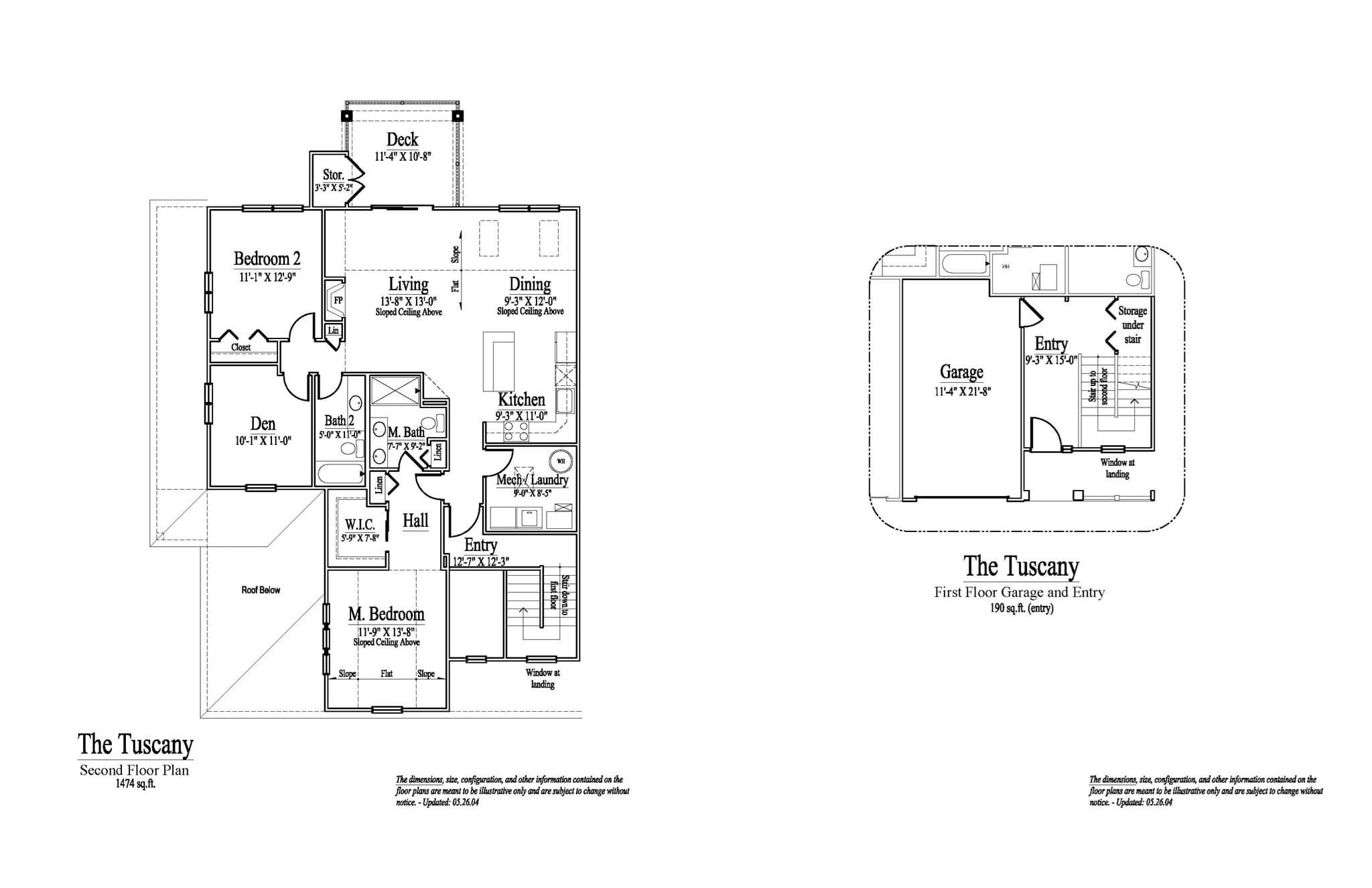 Condominium at 605 Devenwood Way # 605, Clinton MA 01510, Clinton, photo 41 of 42