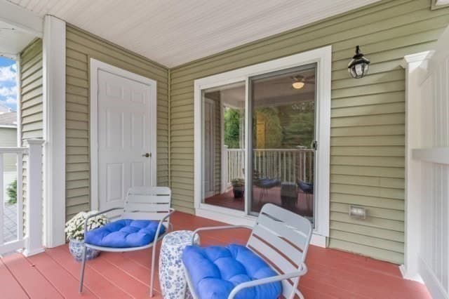Condominium at 605 Devenwood Way # 605, Clinton MA 01510, Clinton, photo 35 of 42