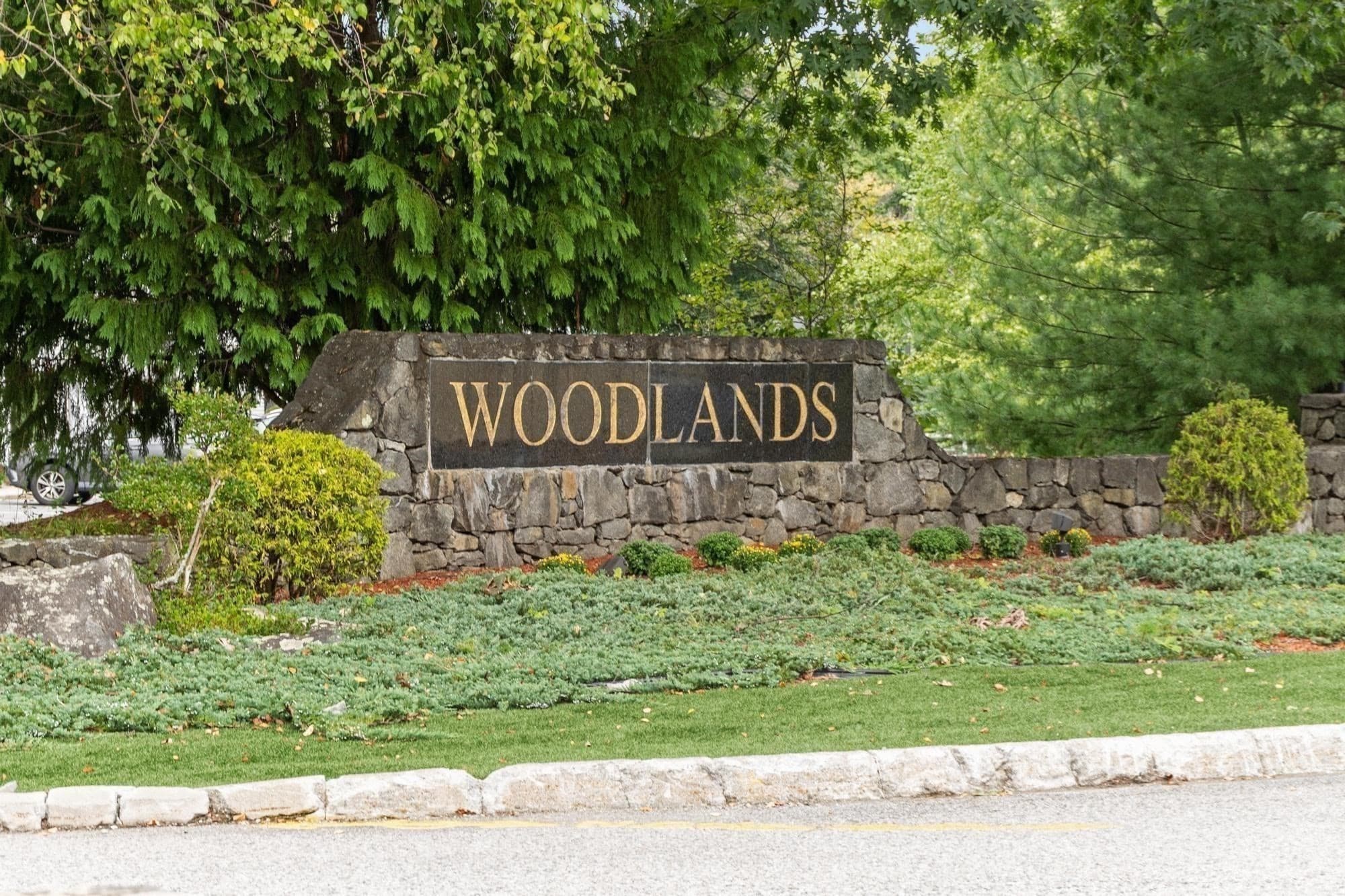 Condominium at 605 Devenwood Way # 605, Clinton MA 01510, Clinton, photo 39 of 42