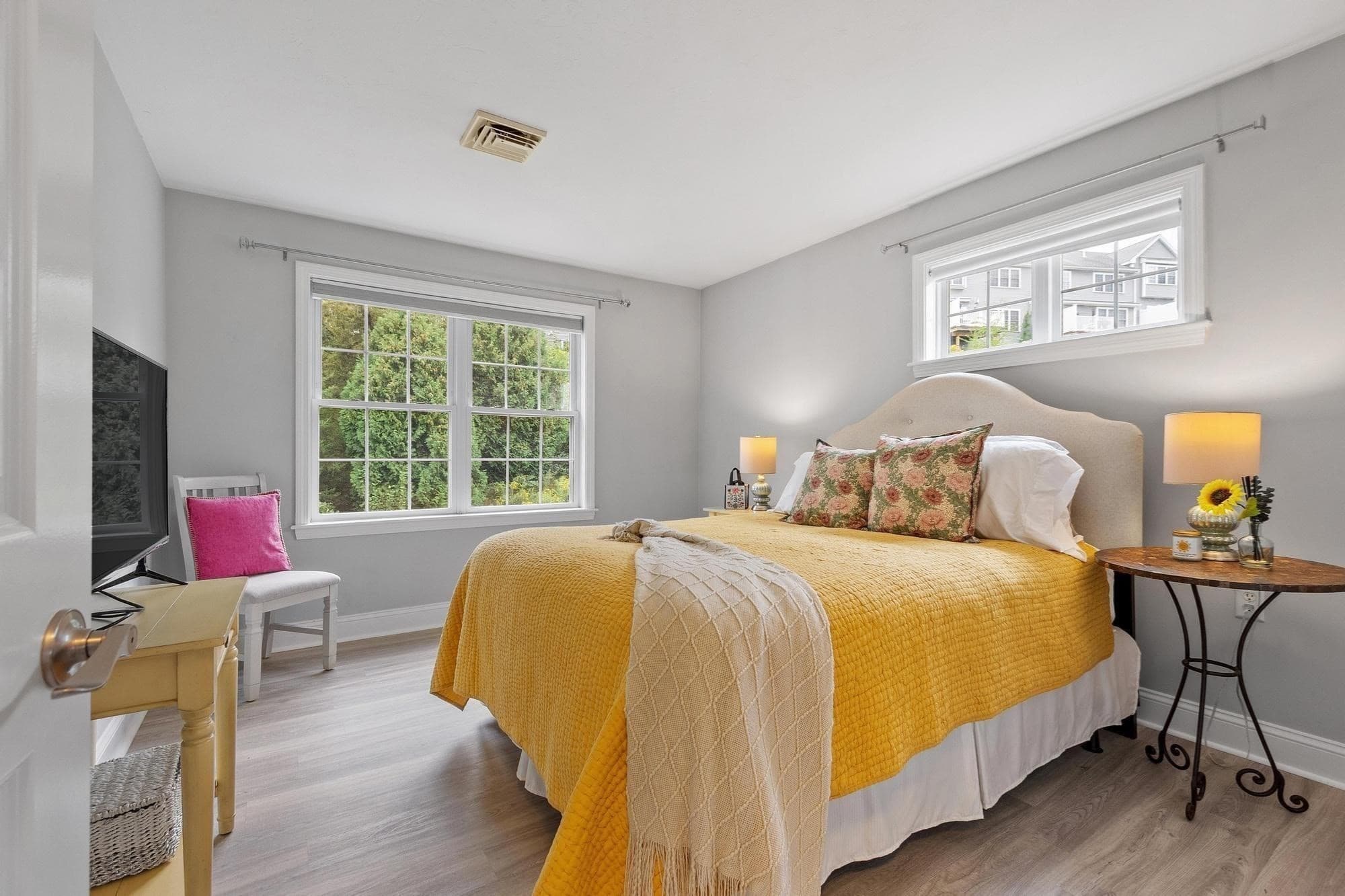 Condominium at 605 Devenwood Way # 605, Clinton MA 01510, Clinton, photo 29 of 42