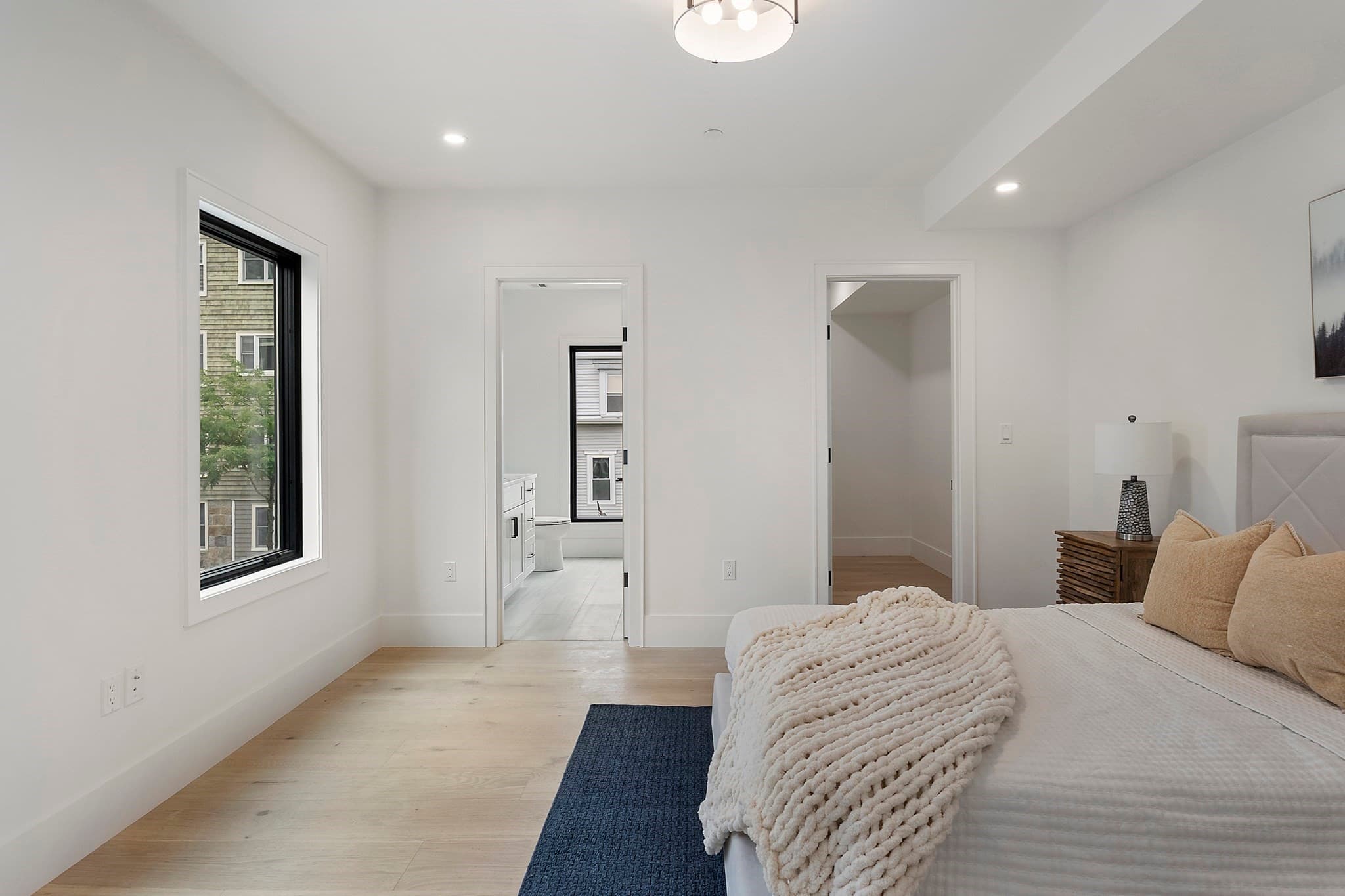 Condominium at 421 E. 6th St, Boston MA 02127, Boston, photo 23 of 42