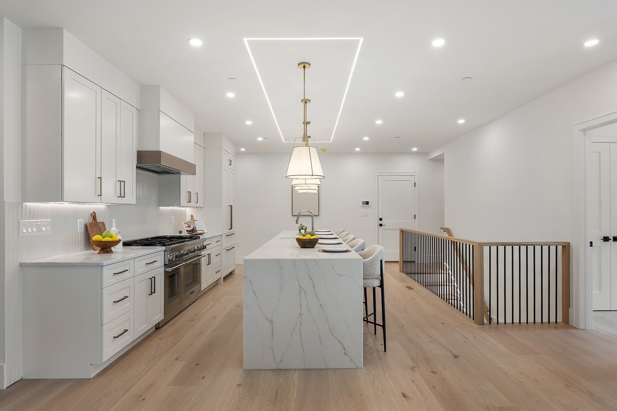 Condominium at 421 E. 6th St, Boston MA 02127, Boston, photo 6 of 42