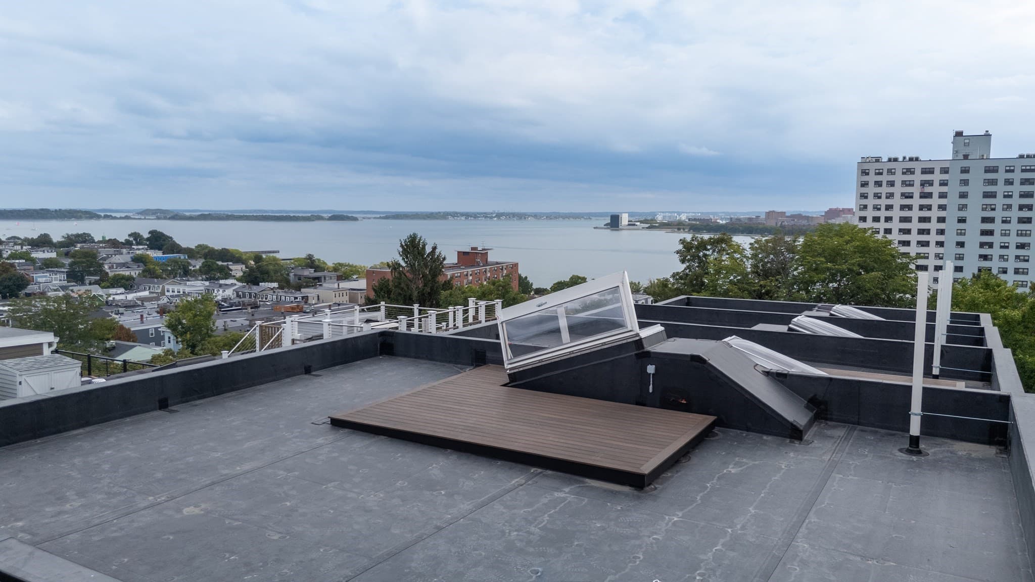 Condominium at 421 E. 6th St, Boston MA 02127, Boston, photo 42 of 42