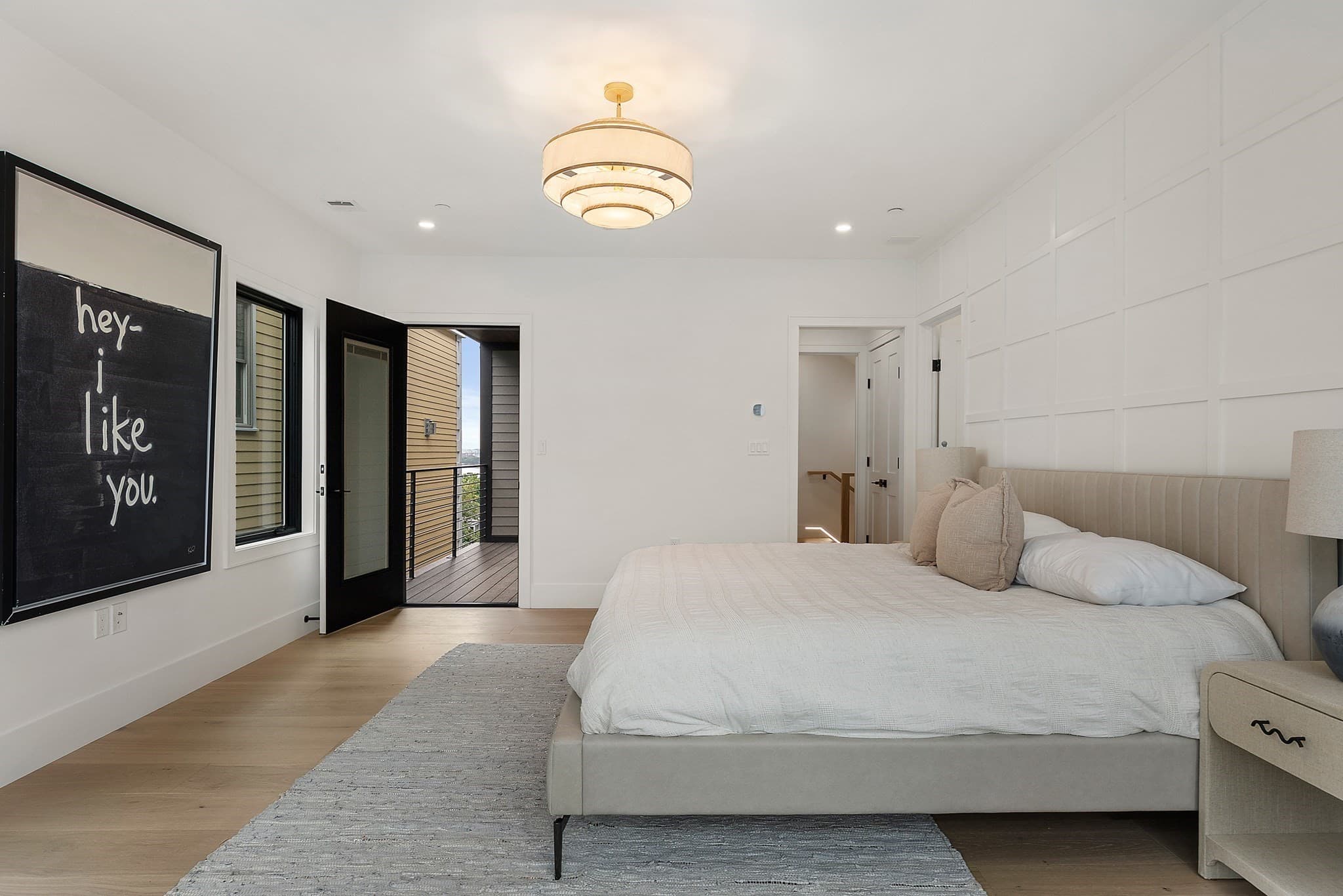 Condominium at 421 E. 6th St, Boston MA 02127, Boston, photo 17 of 42