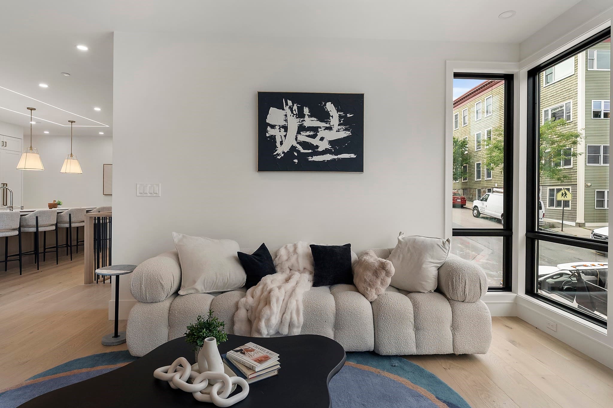 Condominium at 421 E. 6th St, Boston MA 02127, Boston, photo 12 of 42