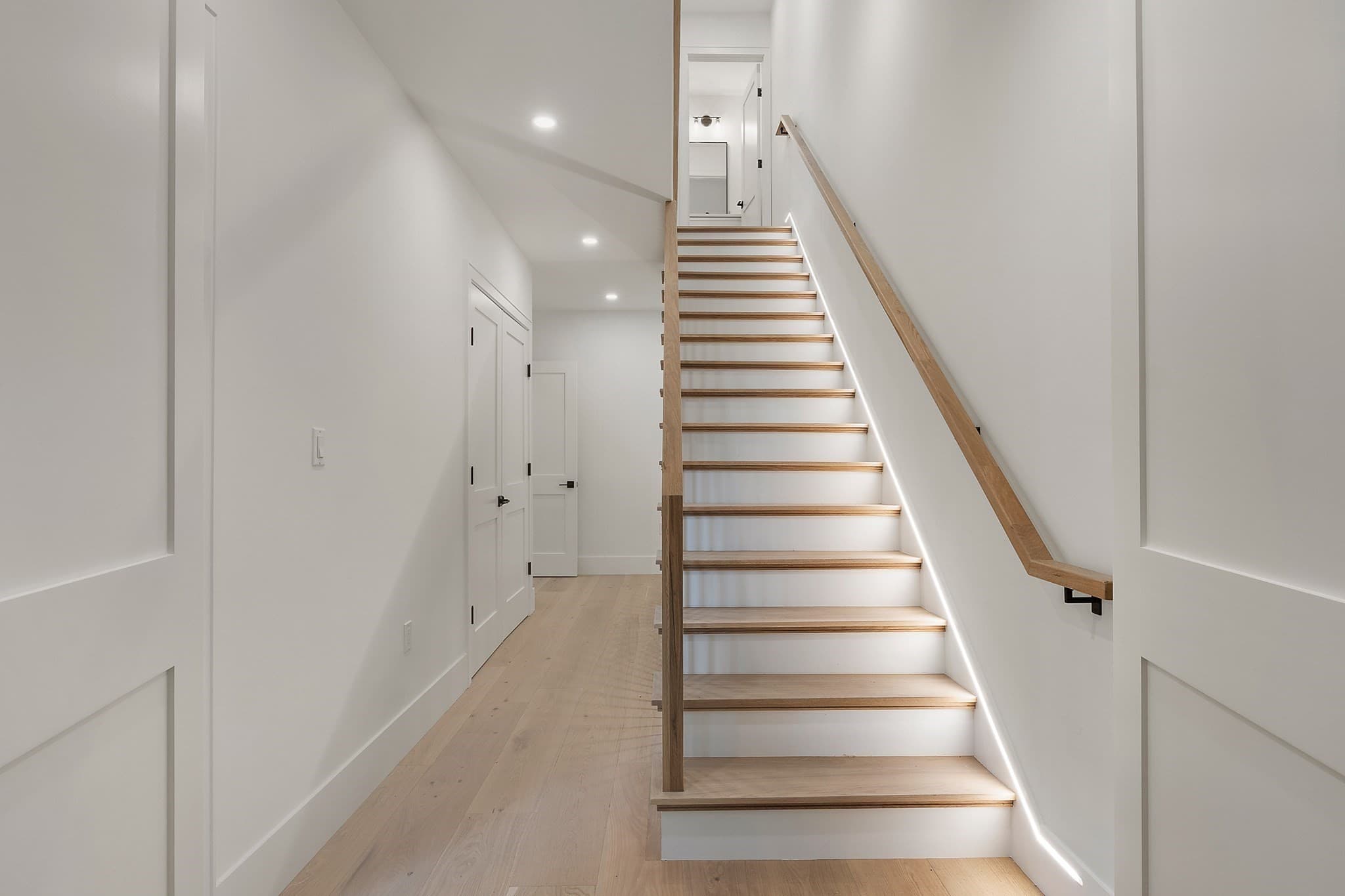 Condominium at 421 E. 6th St, Boston MA 02127, Boston, photo 26 of 42