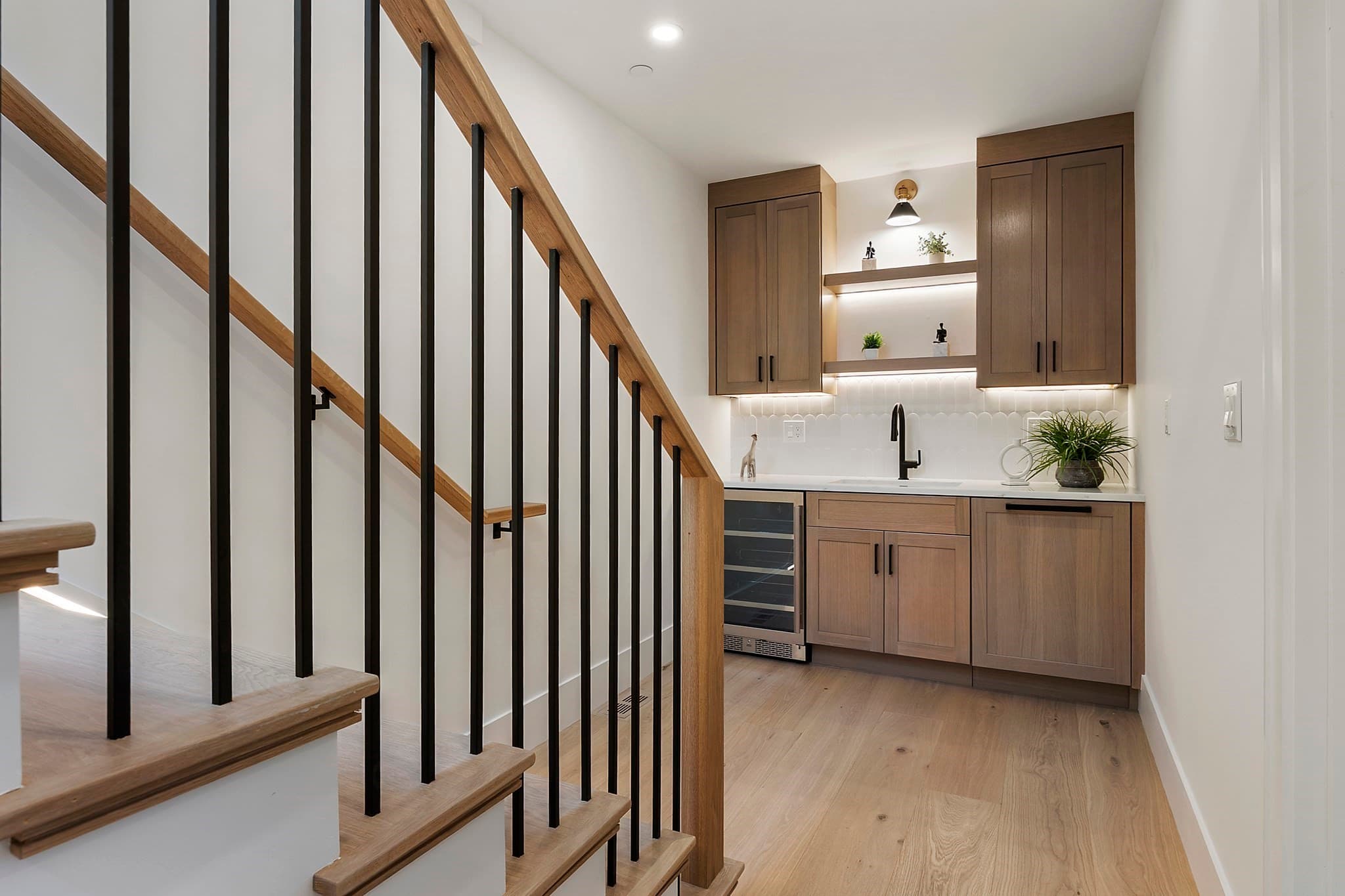 Condominium at 421 E. 6th St, Boston MA 02127, Boston, photo 36 of 42