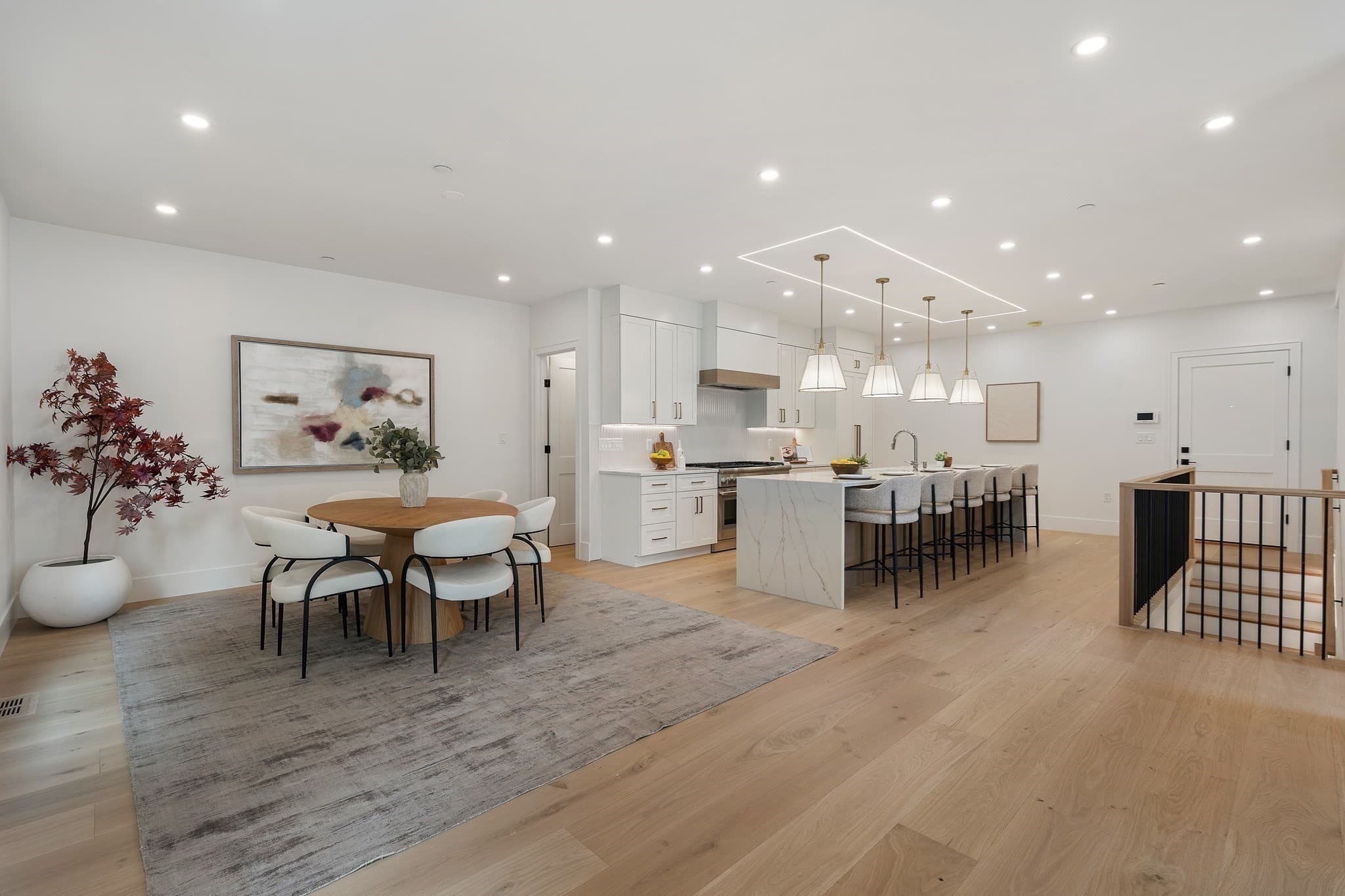 421 E. 6th St, Boston MA 02127