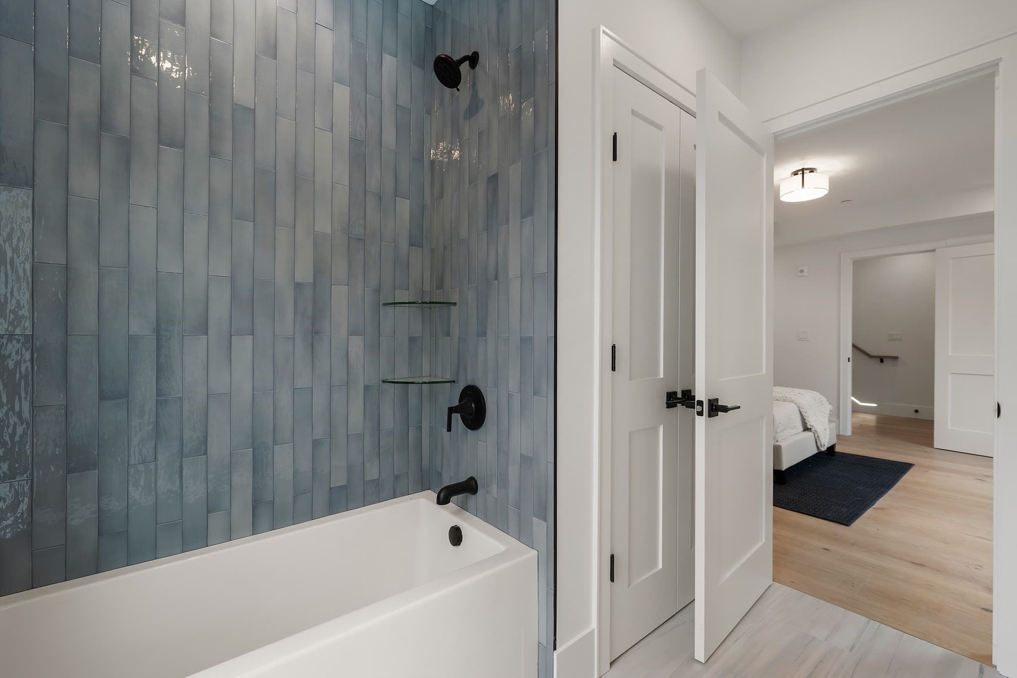 Condominium at 421 E. 6th St, Boston MA 02127, Boston, photo 24 of 42