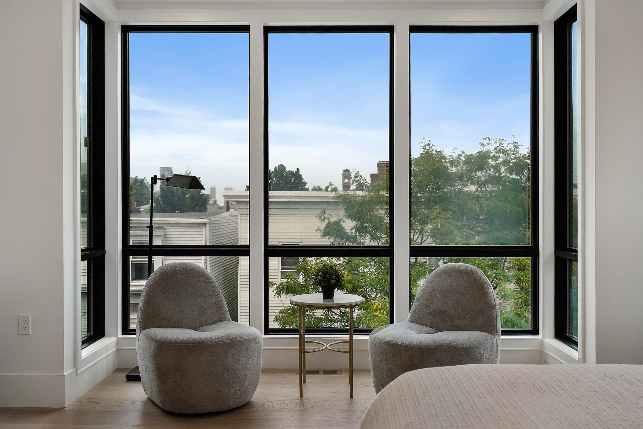 Condominium at 421 E. 6th St, Boston MA 02127, Boston, photo 30 of 42