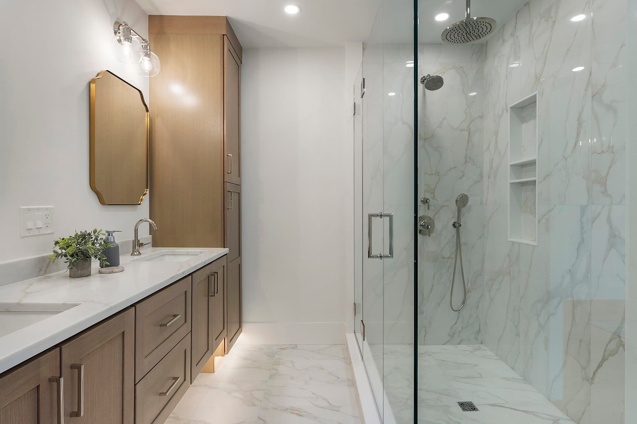 Condominium at 421 E. 6th St, Boston MA 02127, Boston, photo 34 of 42