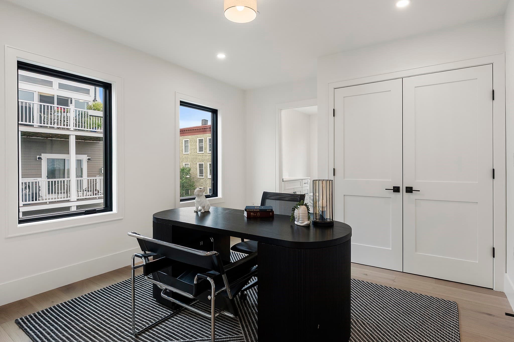 Condominium at 421 E. 6th St, Boston MA 02127, Boston, photo 38 of 42