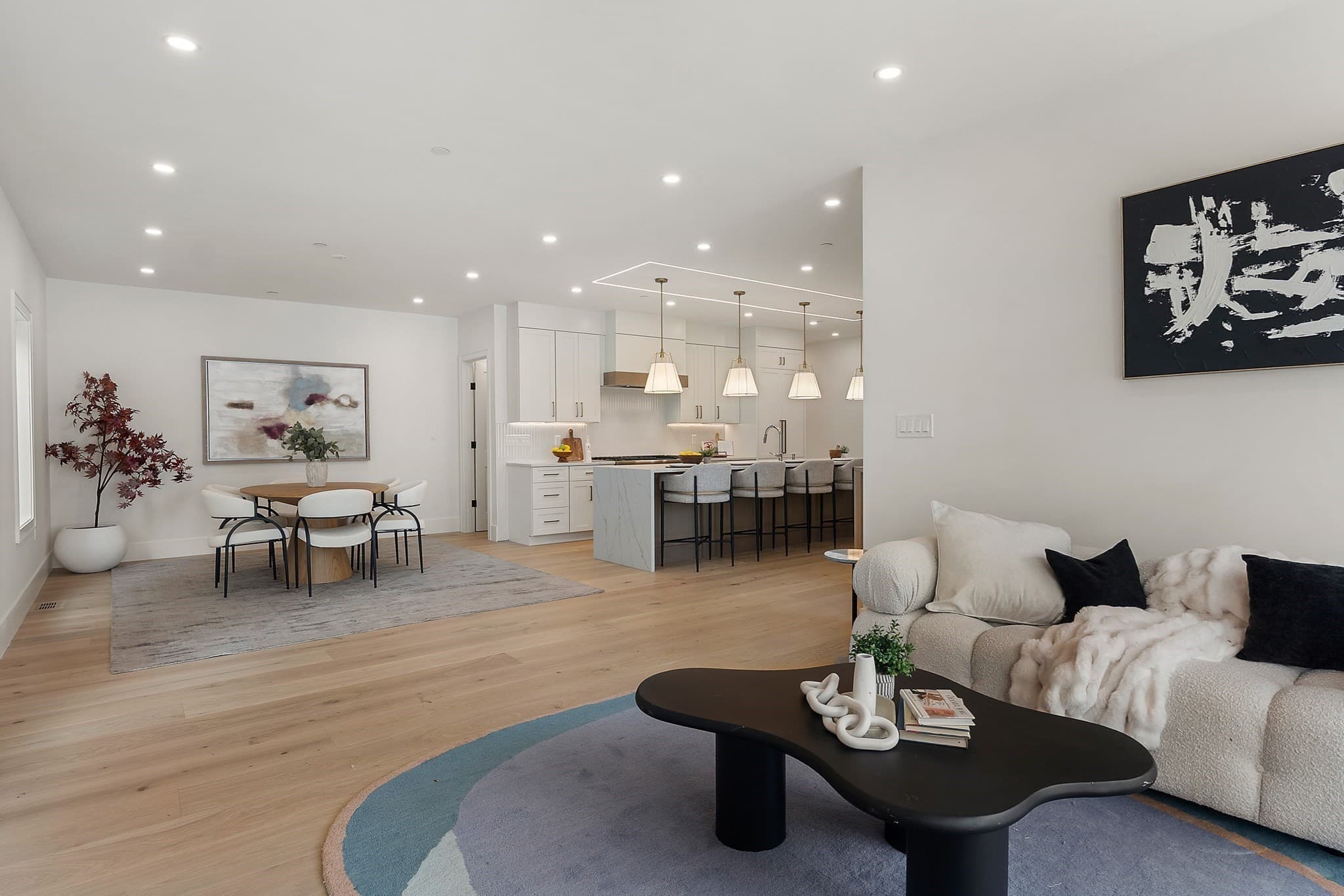 Condominium at 421 E. 6th St, Boston MA 02127, Boston, photo 10 of 42