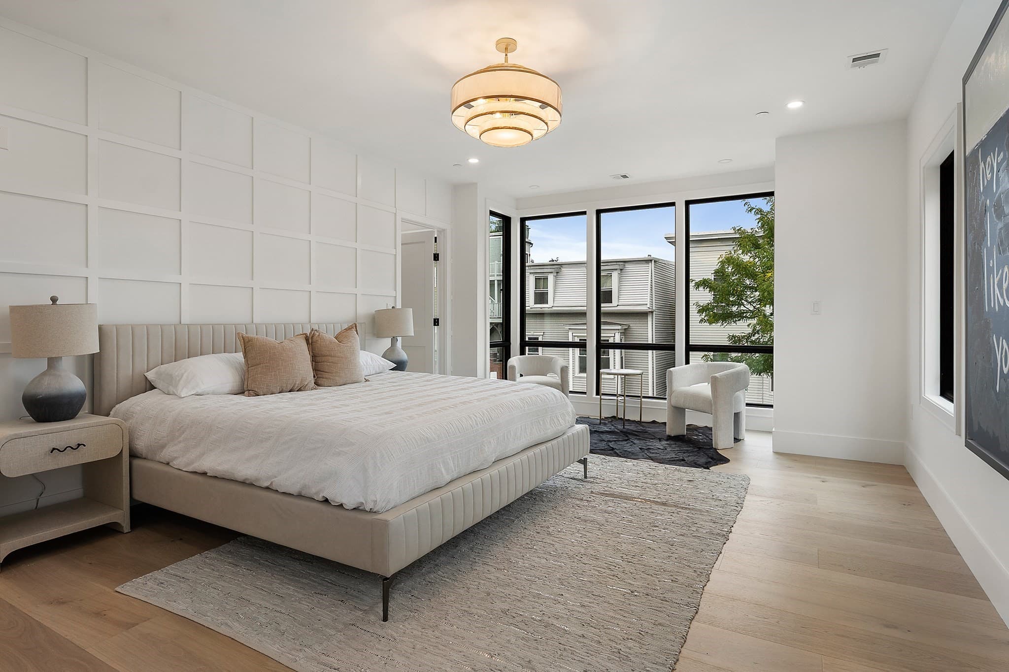 Condominium at 421 E. 6th St, Boston MA 02127, Boston, photo 18 of 42