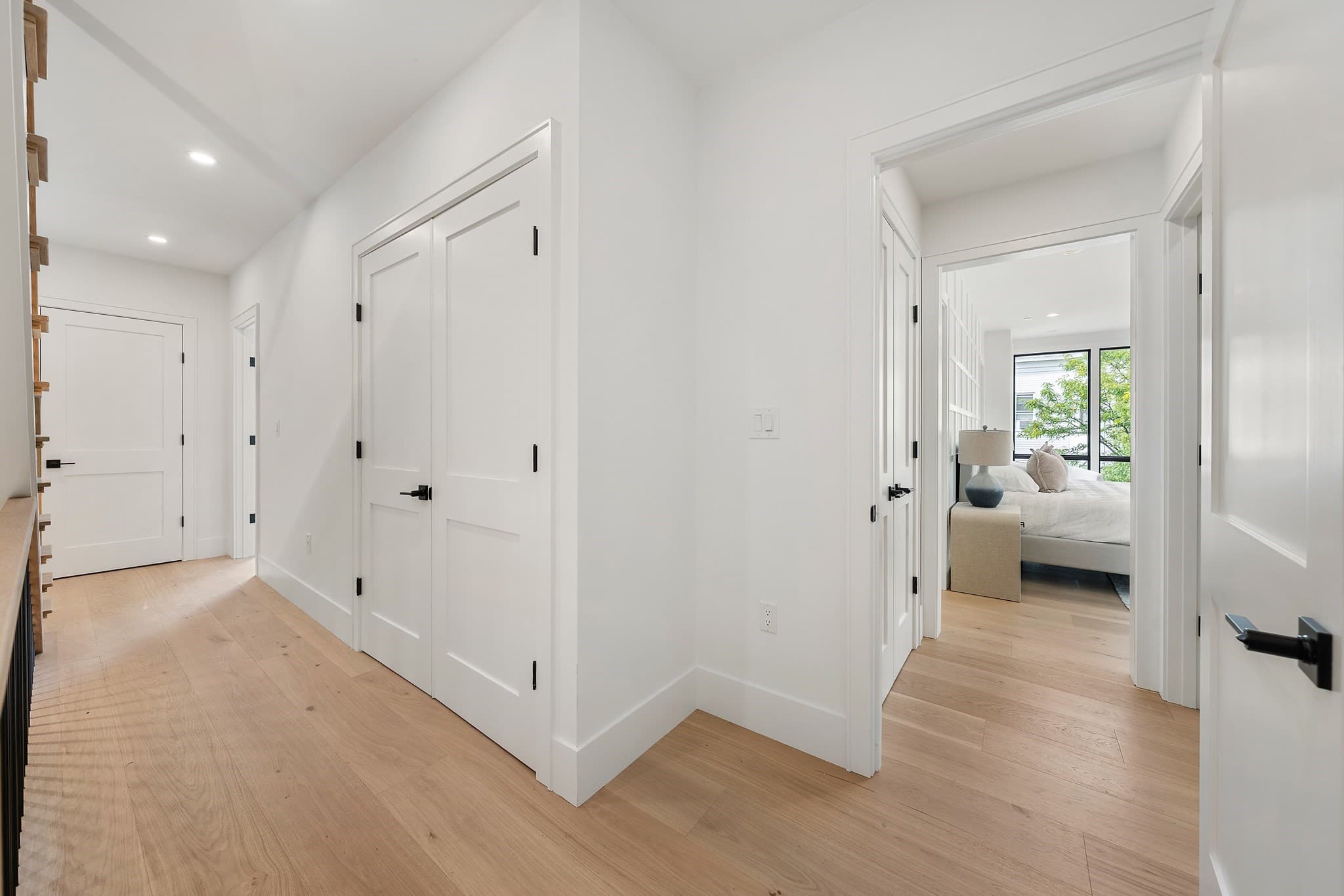 Condominium at 421 E. 6th St, Boston MA 02127, Boston, photo 15 of 42