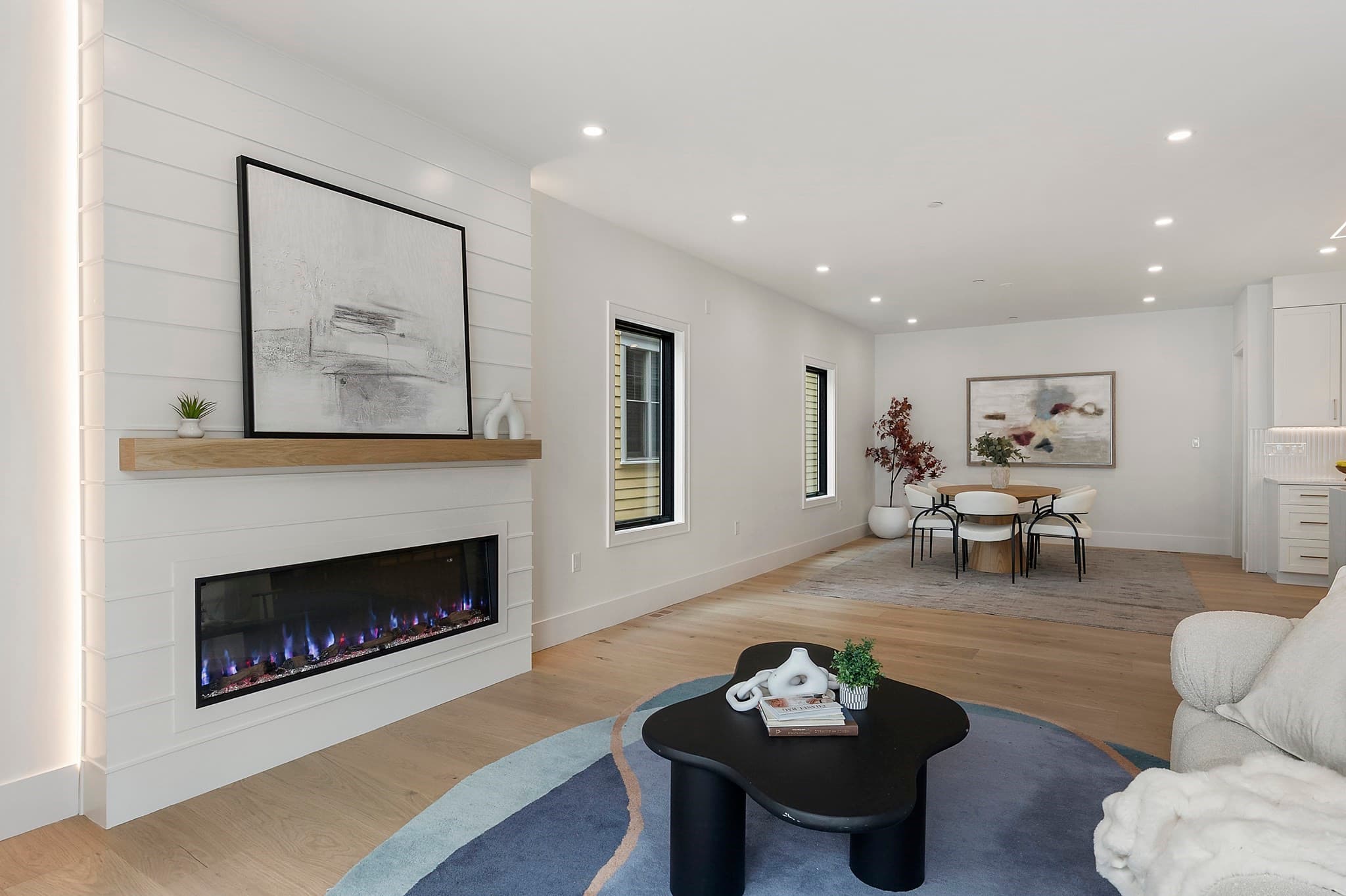 Condominium at 421 E. 6th St, Boston MA 02127, Boston, photo 11 of 42
