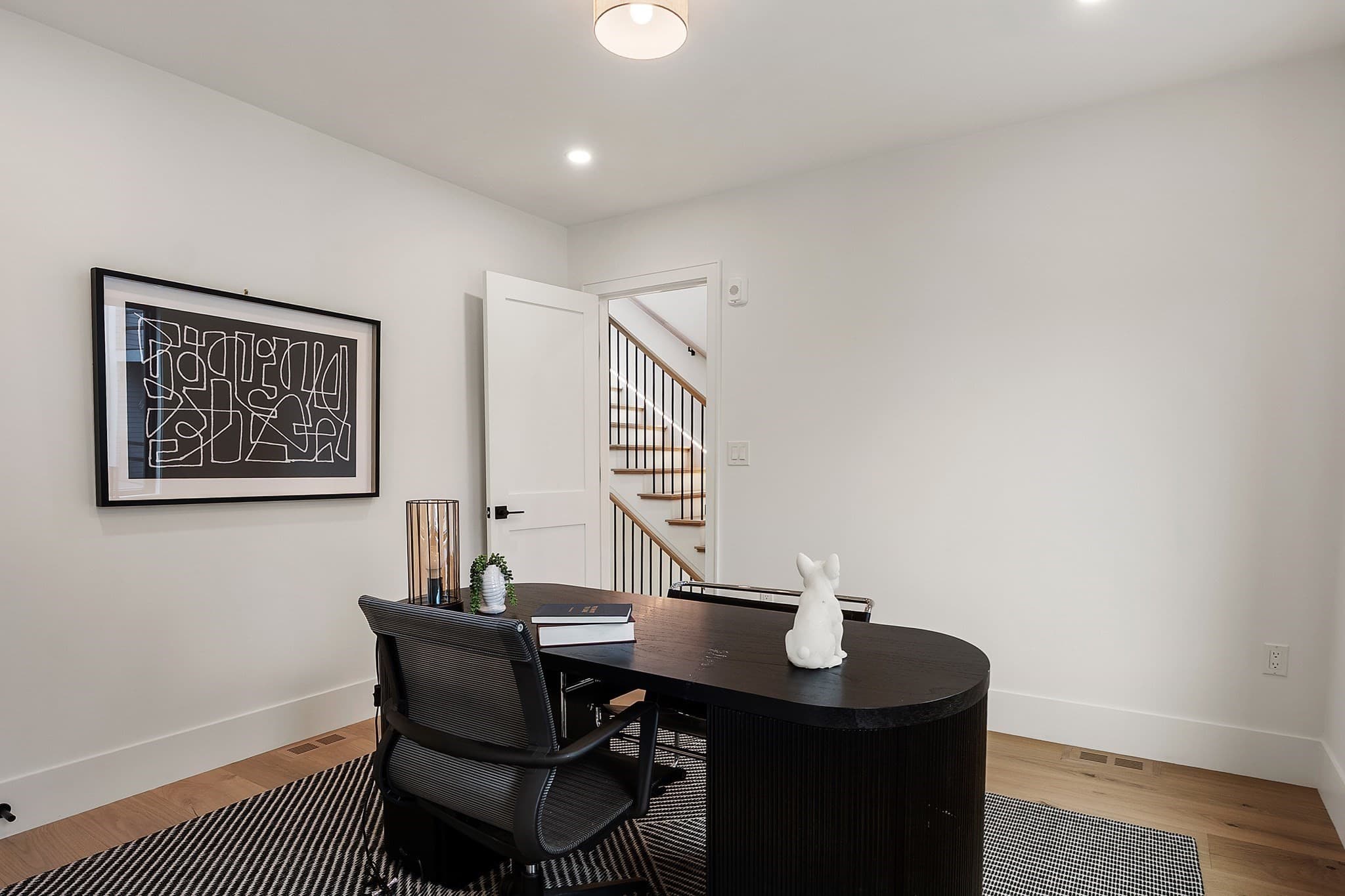 Condominium at 421 E. 6th St, Boston MA 02127, Boston, photo 40 of 42