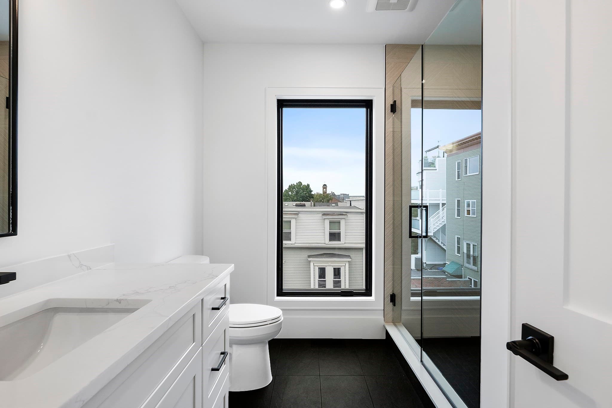Condominium at 421 E. 6th St, Boston MA 02127, Boston, photo 39 of 42