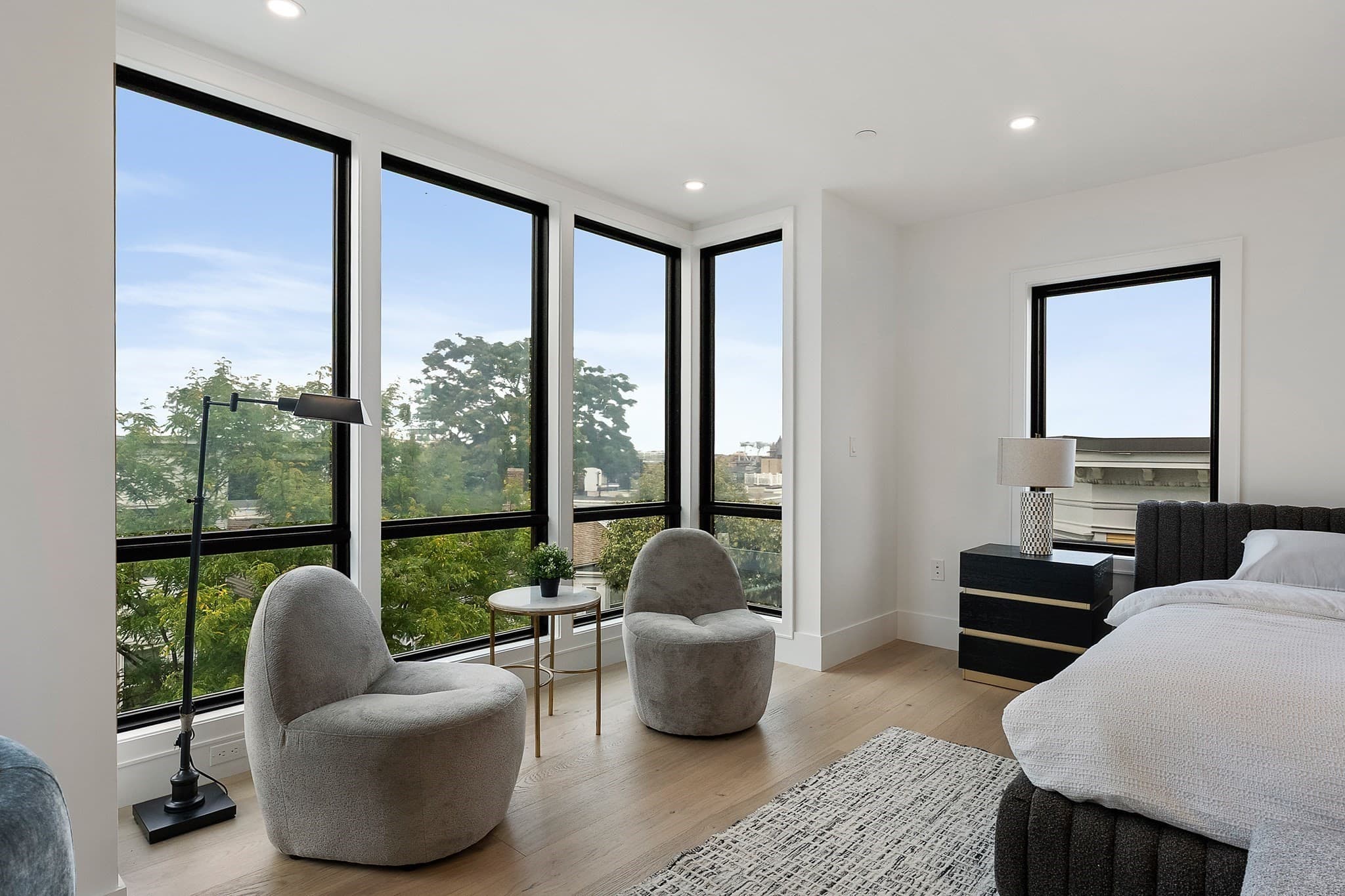 Condominium at 421 E. 6th St, Boston MA 02127, Boston, photo 29 of 42