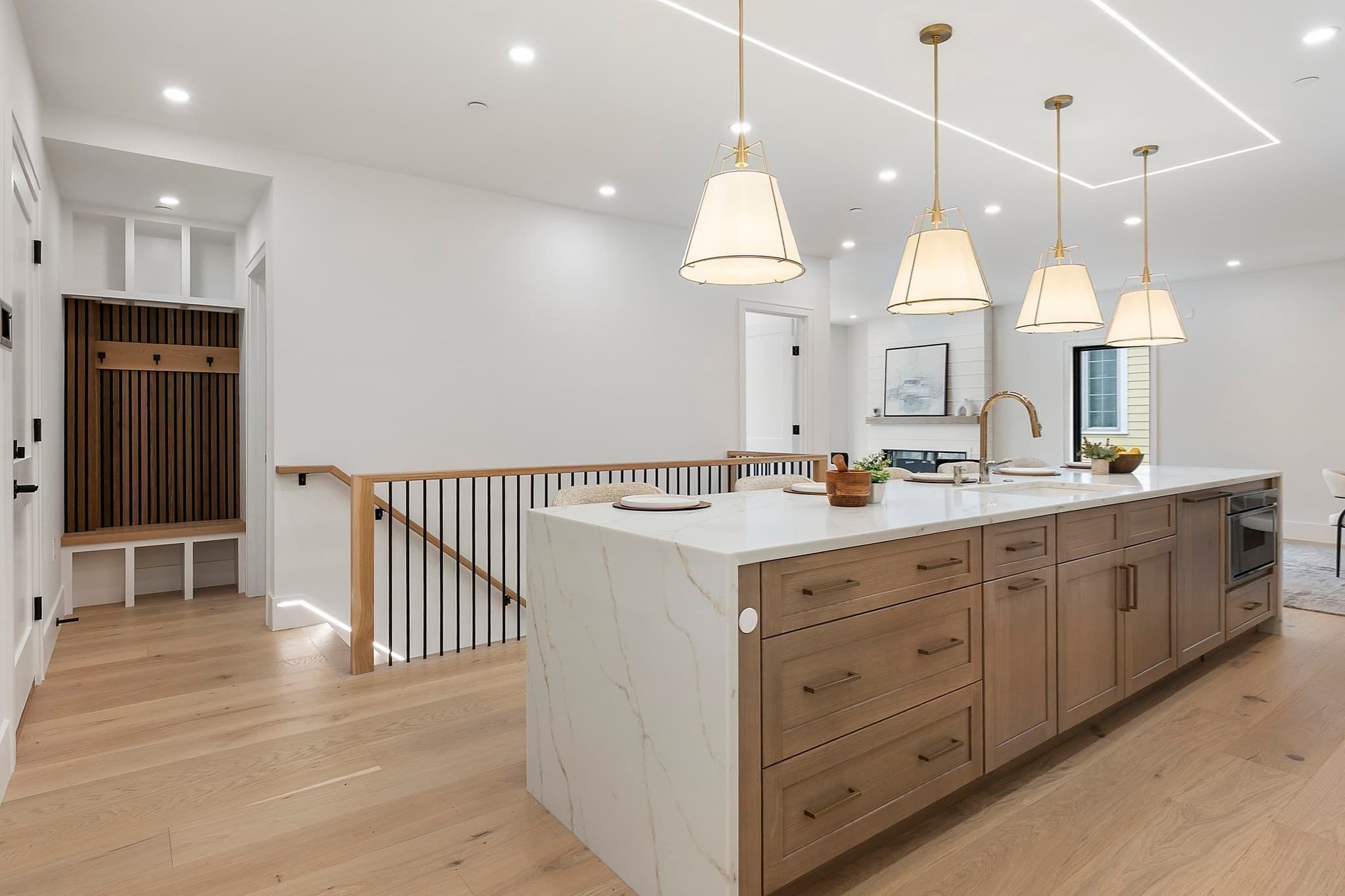 Condominium at 421 E. 6th St, Boston MA 02127, Boston, photo 4 of 42