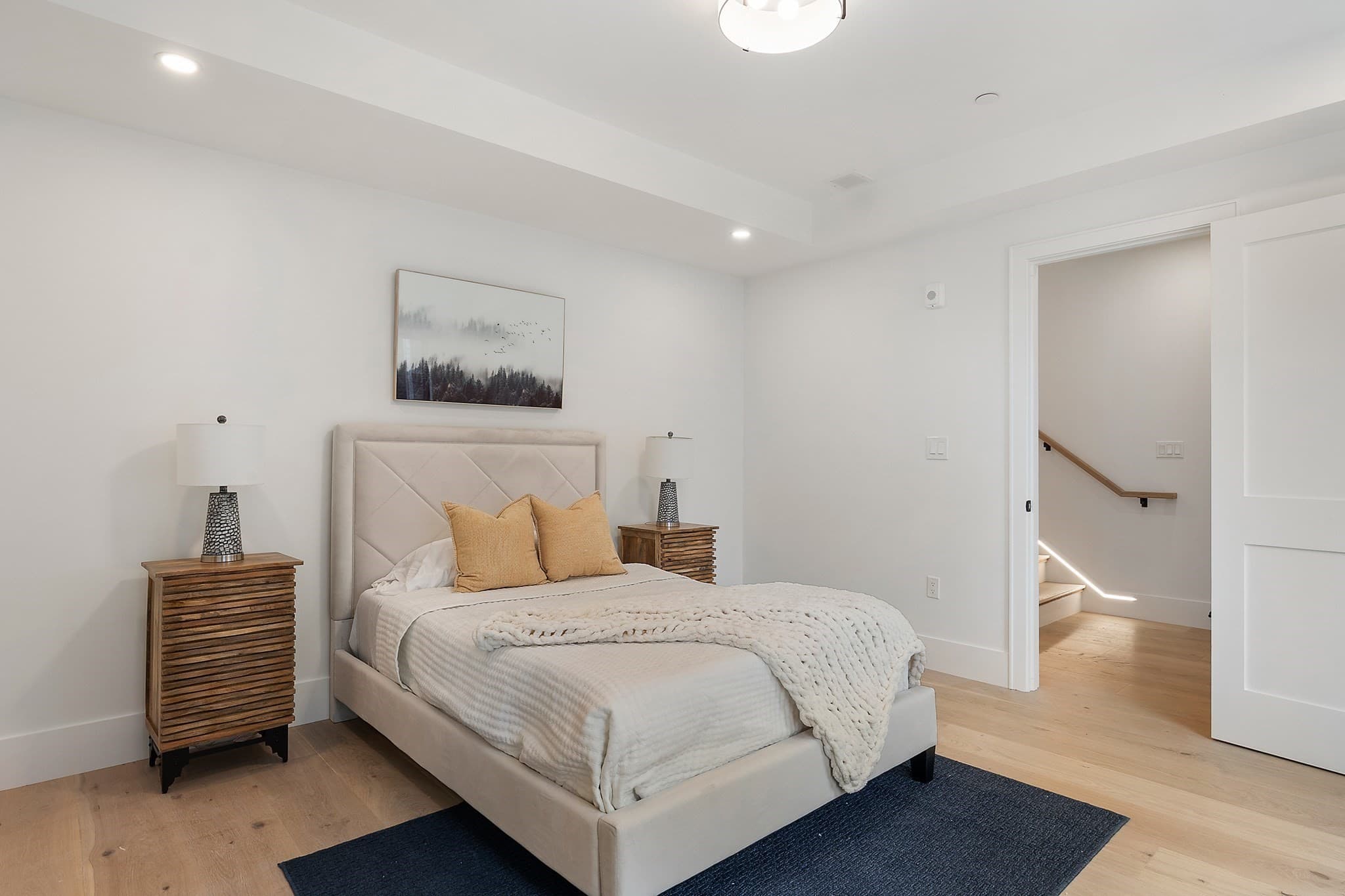 Condominium at 421 E. 6th St, Boston MA 02127, Boston, photo 25 of 42
