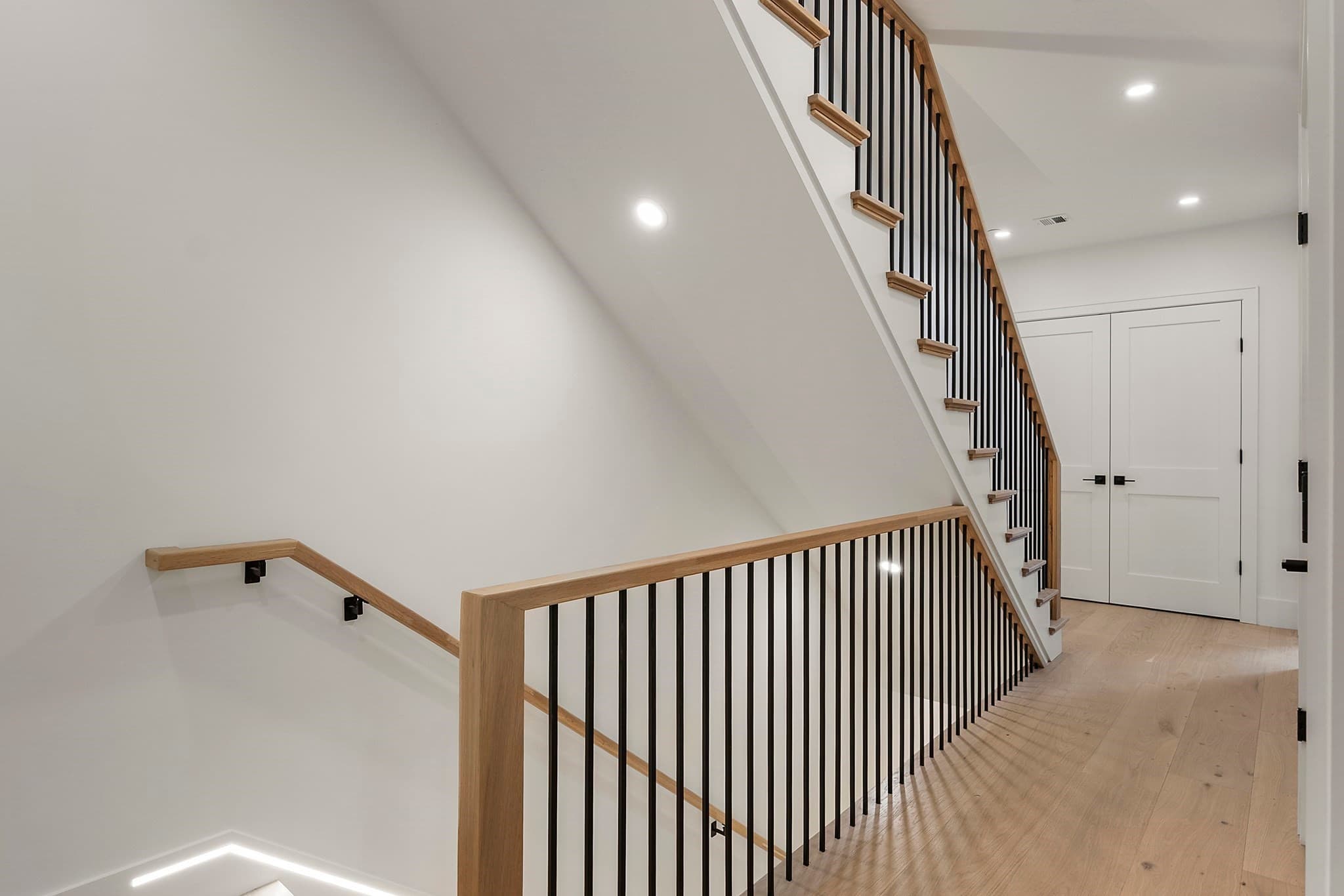 Condominium at 421 E. 6th St, Boston MA 02127, Boston, photo 21 of 42