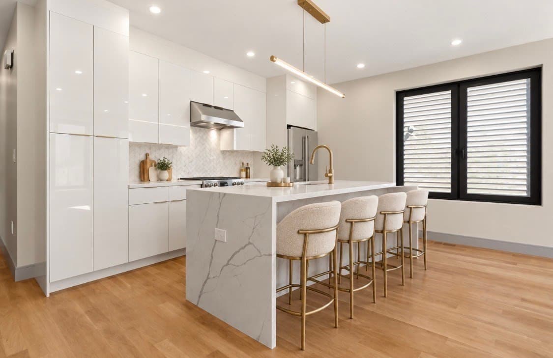 2 Family - 2 Units Up/Down at 32 Mckone Street, Boston MA 02122, Boston, photo 3 of 39