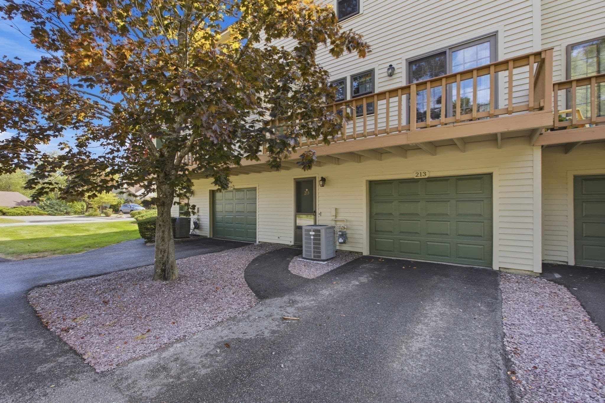 Condominium at 213 Apache Way # 213, Tewksbury MA 01876, Tewksbury, photo 27 of 32