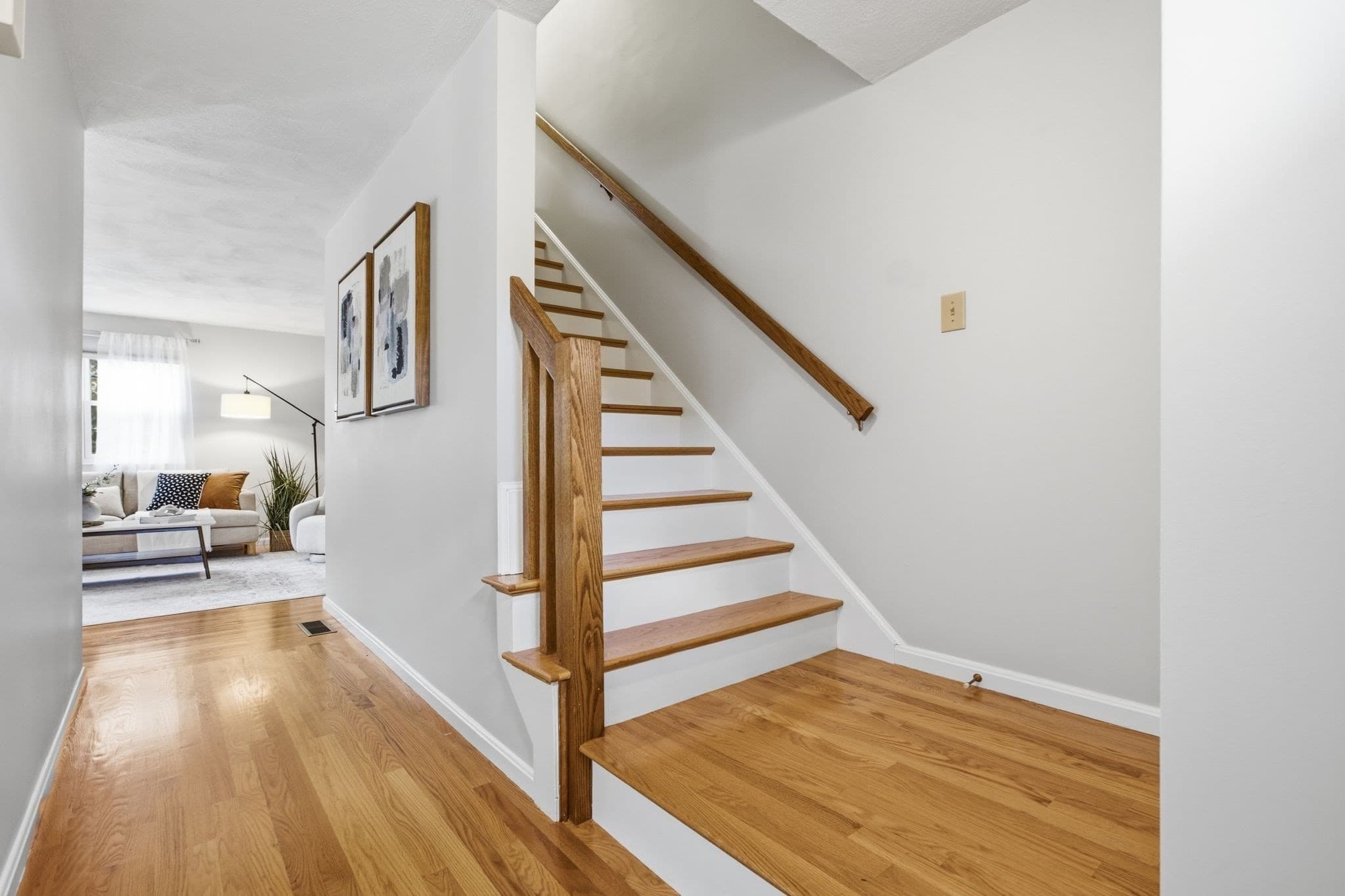 Condominium at 213 Apache Way # 213, Tewksbury MA 01876, Tewksbury, photo 13 of 32