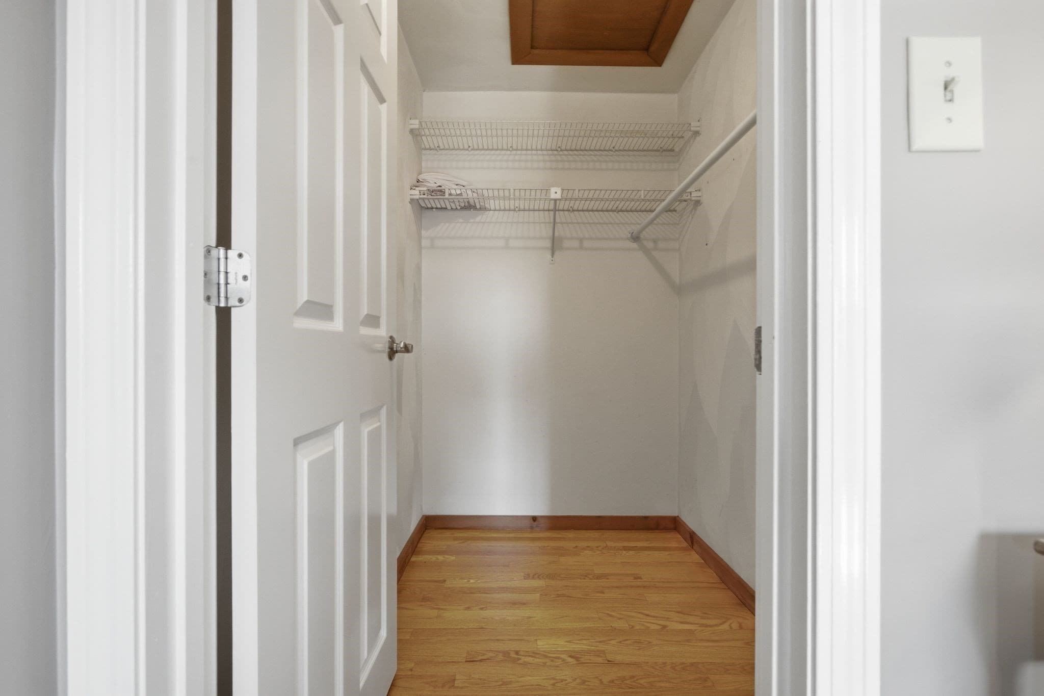 Condominium at 213 Apache Way # 213, Tewksbury MA 01876, Tewksbury, photo 17 of 32