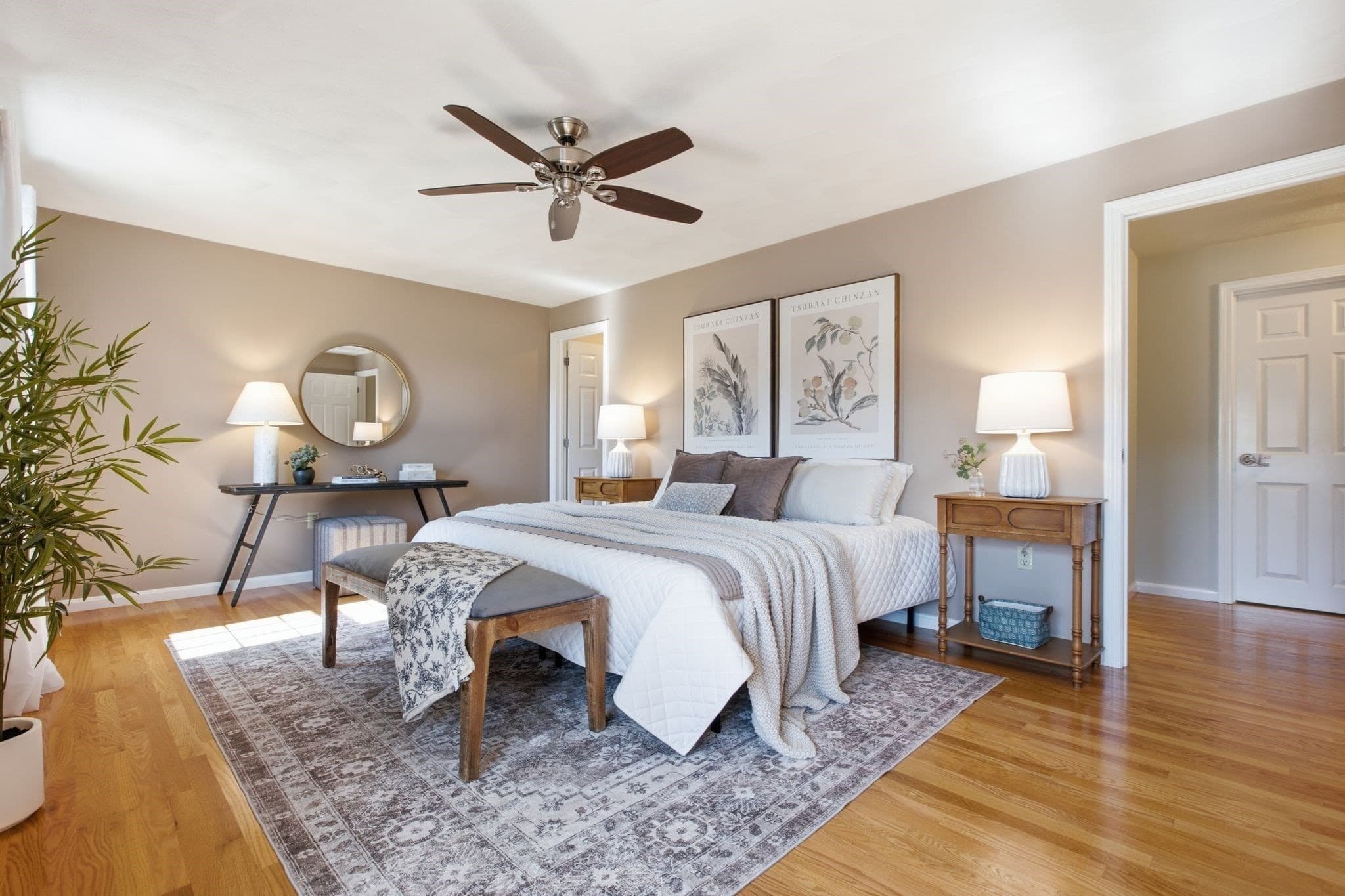 Condominium at 213 Apache Way # 213, Tewksbury MA 01876, Tewksbury, photo 16 of 32