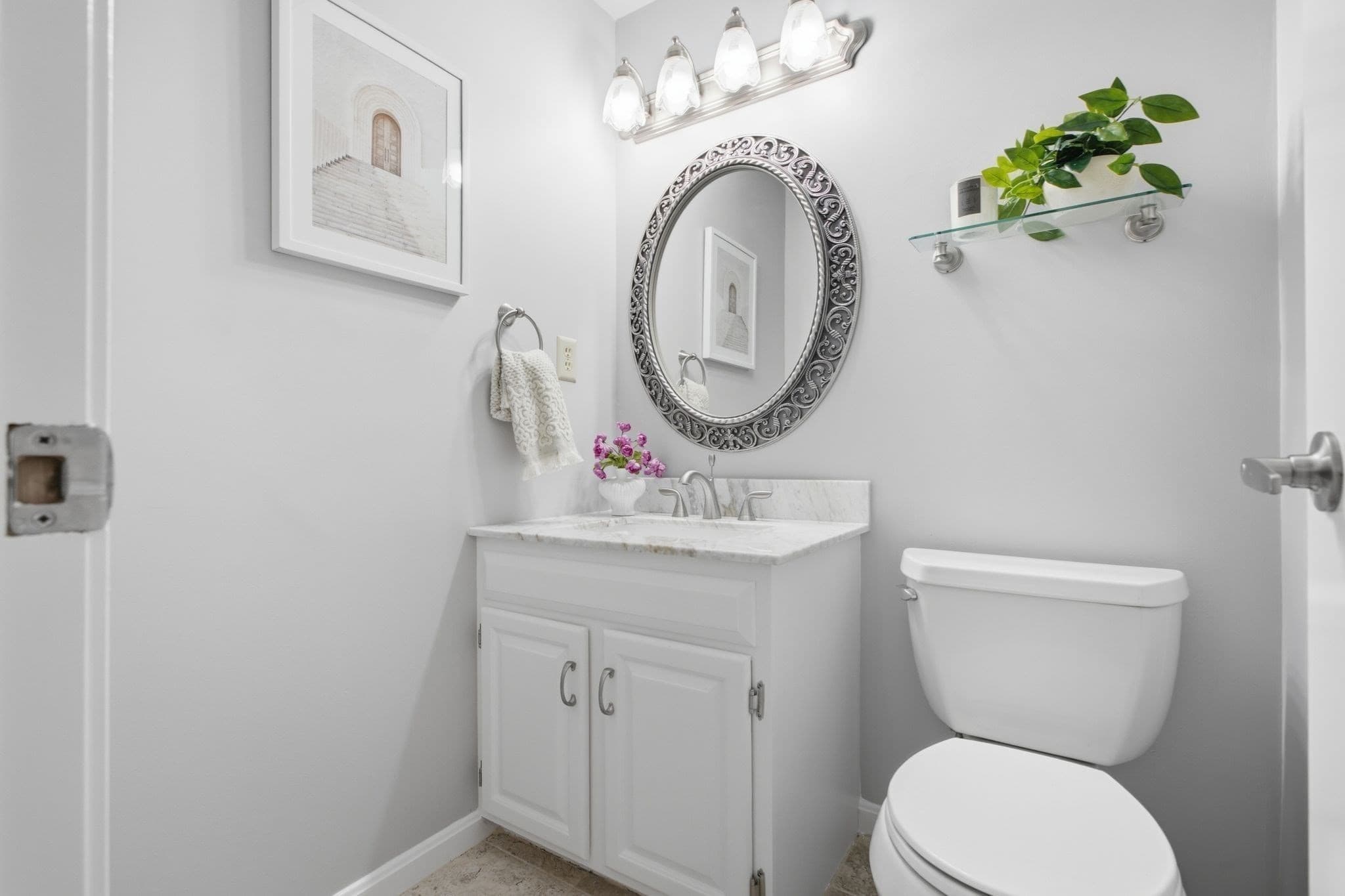 Condominium at 213 Apache Way # 213, Tewksbury MA 01876, Tewksbury, photo 12 of 32