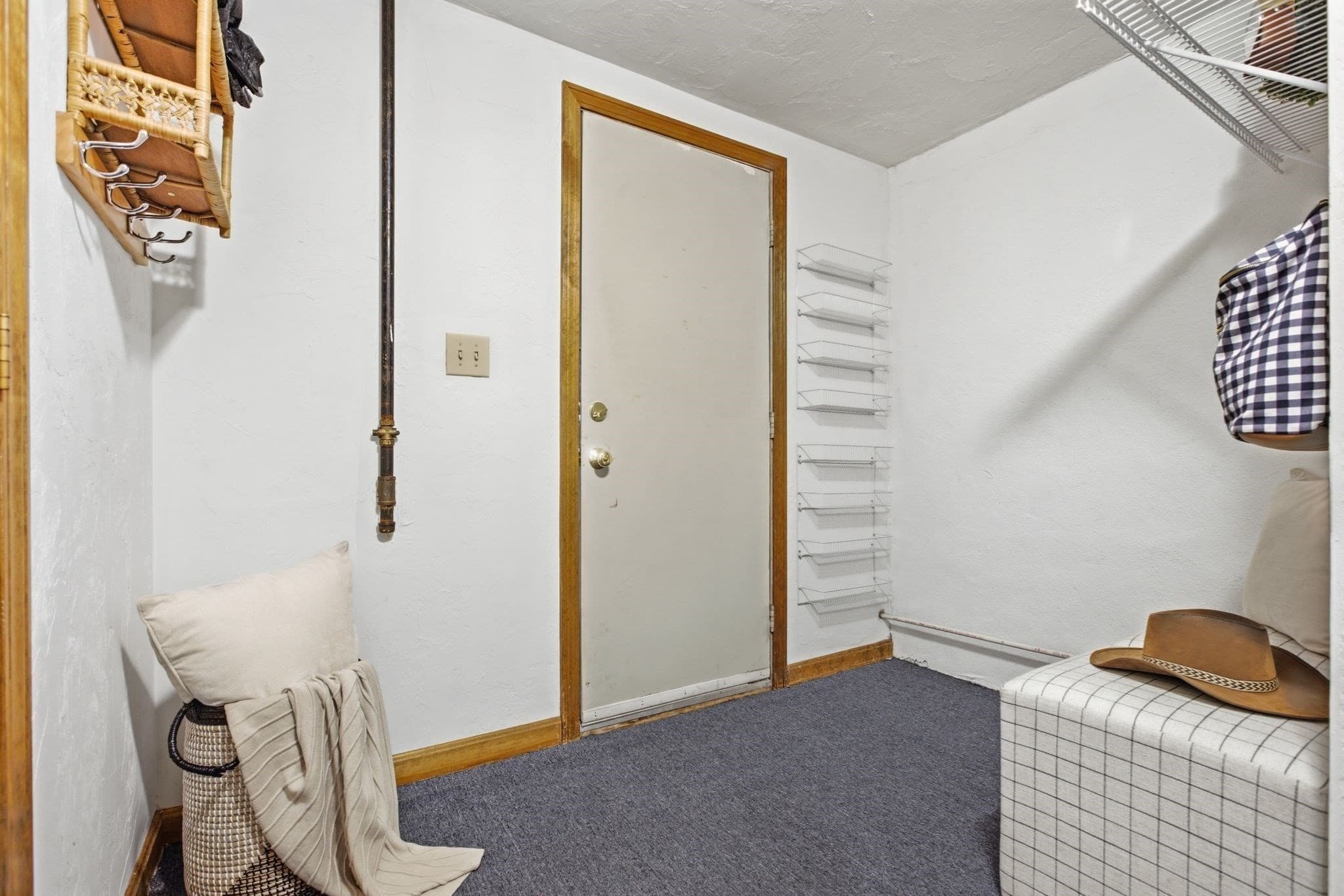 Condominium at 213 Apache Way # 213, Tewksbury MA 01876, Tewksbury, photo 22 of 32