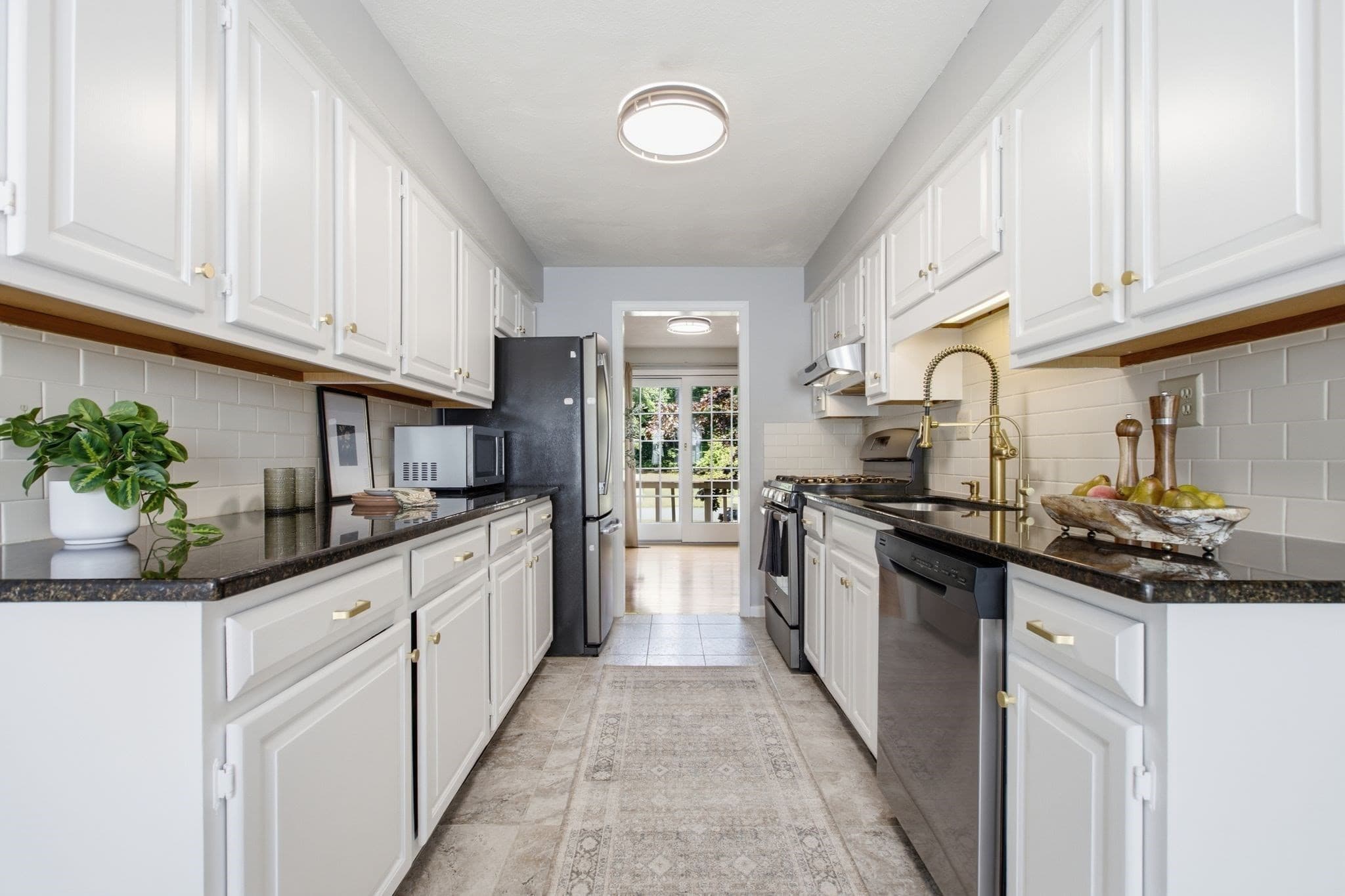 Condominium at 213 Apache Way # 213, Tewksbury MA 01876, Tewksbury, photo 7 of 32