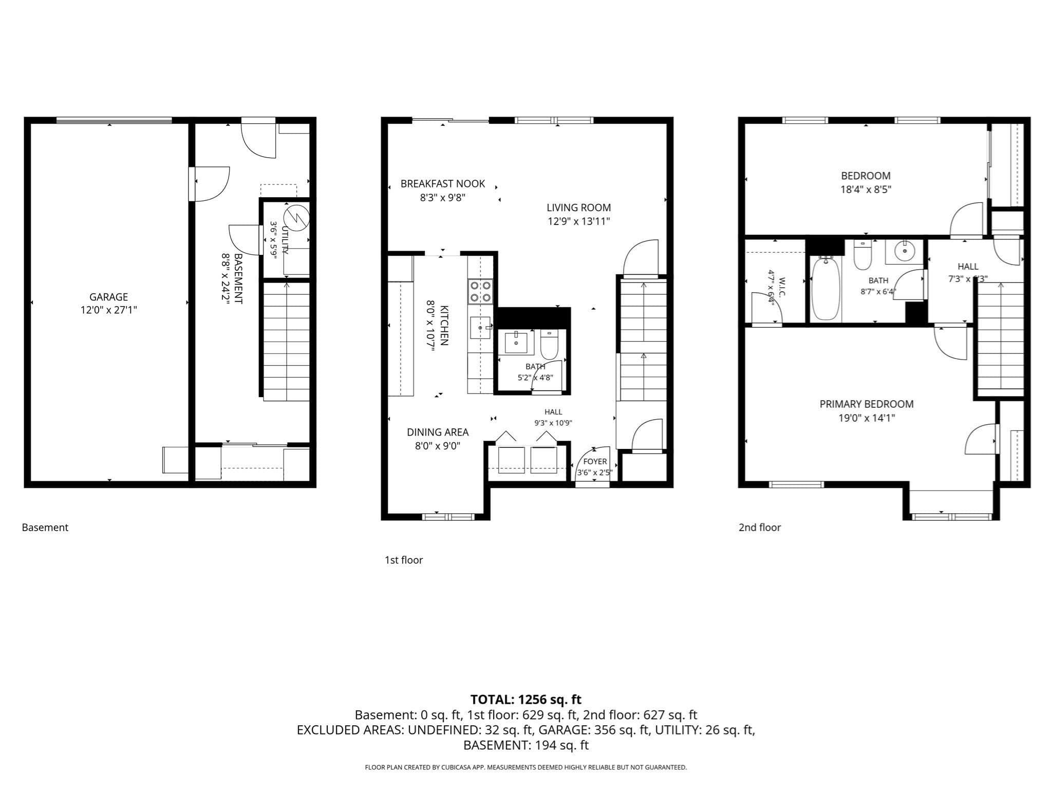 Condominium at 213 Apache Way # 213, Tewksbury MA 01876, Tewksbury, photo 32 of 32