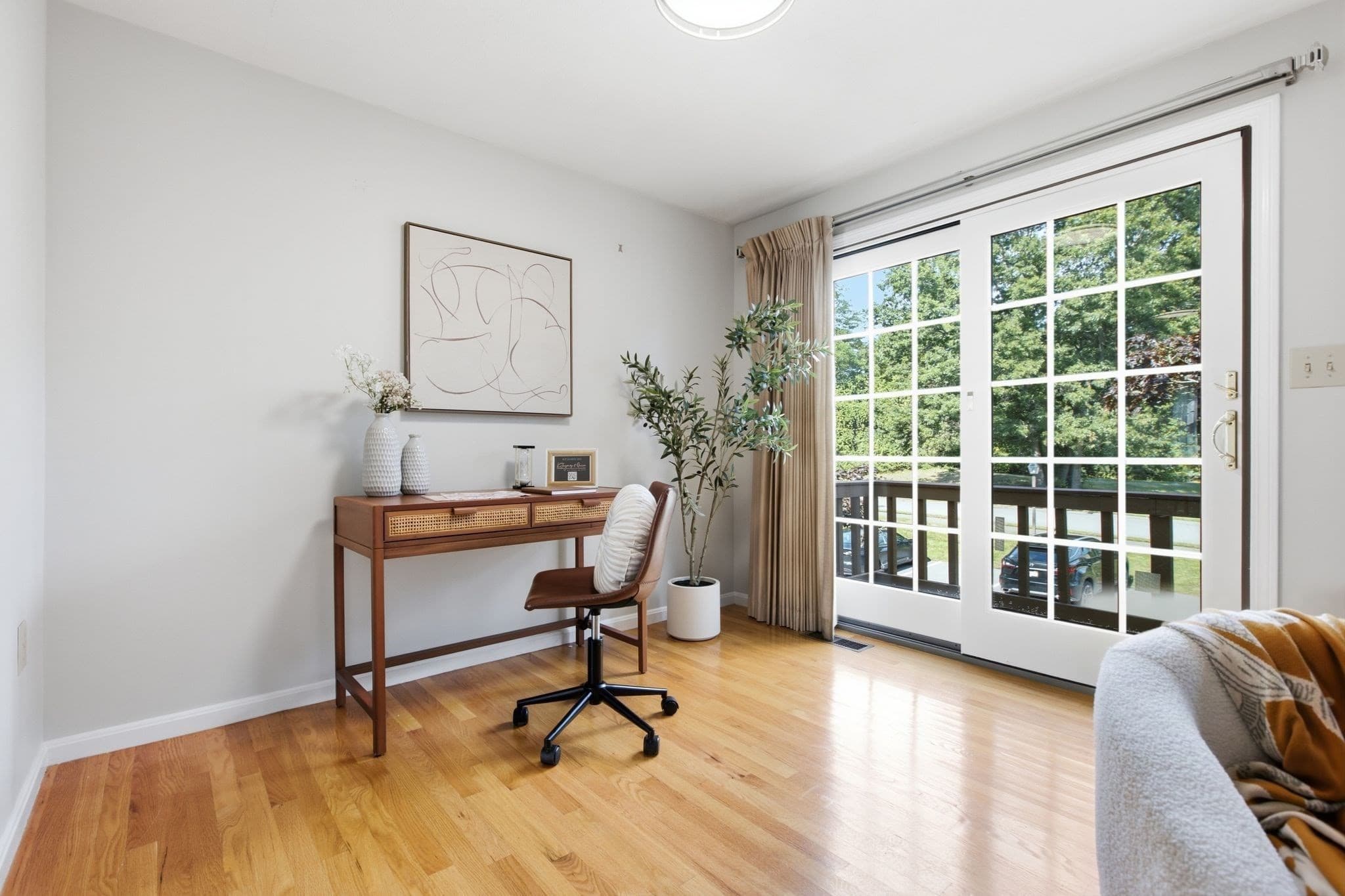 Condominium at 213 Apache Way # 213, Tewksbury MA 01876, Tewksbury, photo 5 of 32