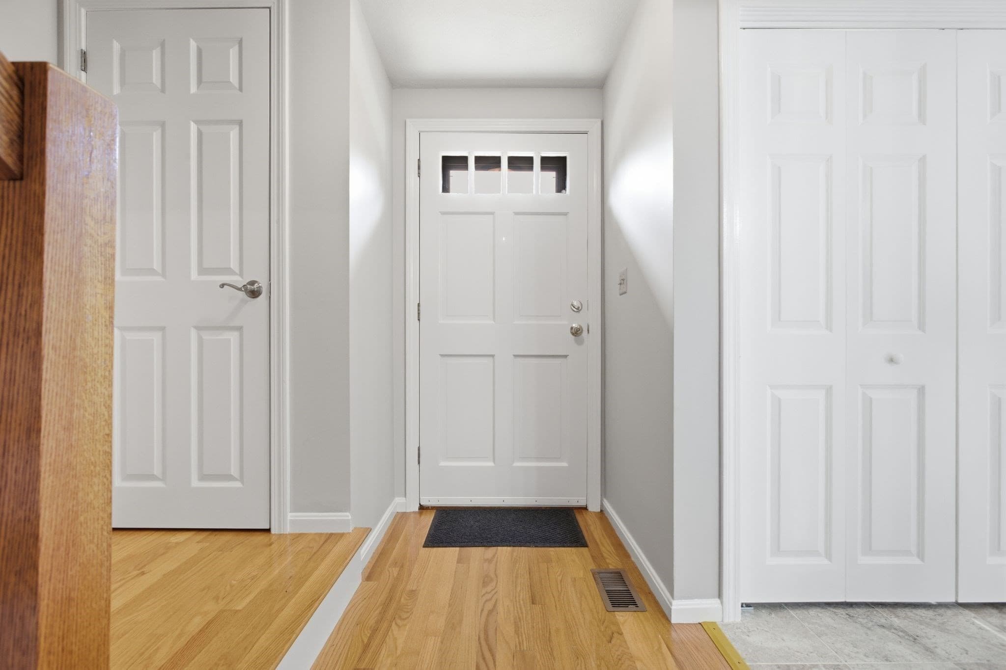 Condominium at 213 Apache Way # 213, Tewksbury MA 01876, Tewksbury, photo 20 of 32