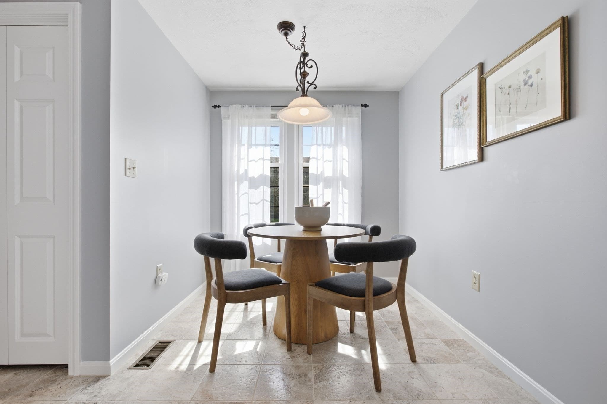 Condominium at 213 Apache Way # 213, Tewksbury MA 01876, Tewksbury, photo 9 of 32