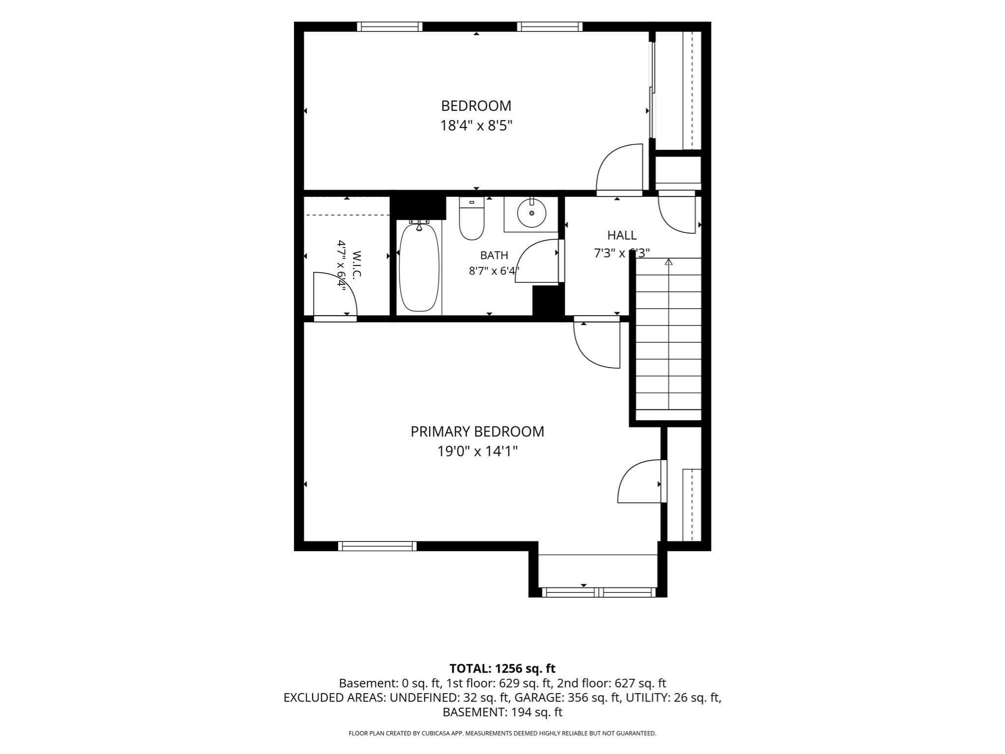Condominium at 213 Apache Way # 213, Tewksbury MA 01876, Tewksbury, photo 30 of 32