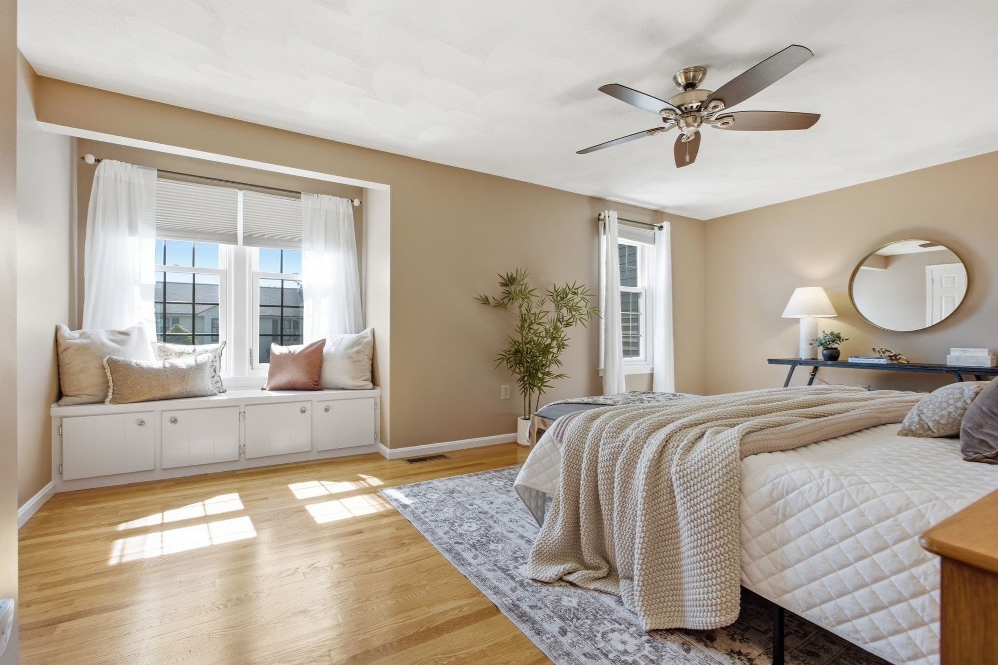 Condominium at 213 Apache Way # 213, Tewksbury MA 01876, Tewksbury, photo 14 of 32
