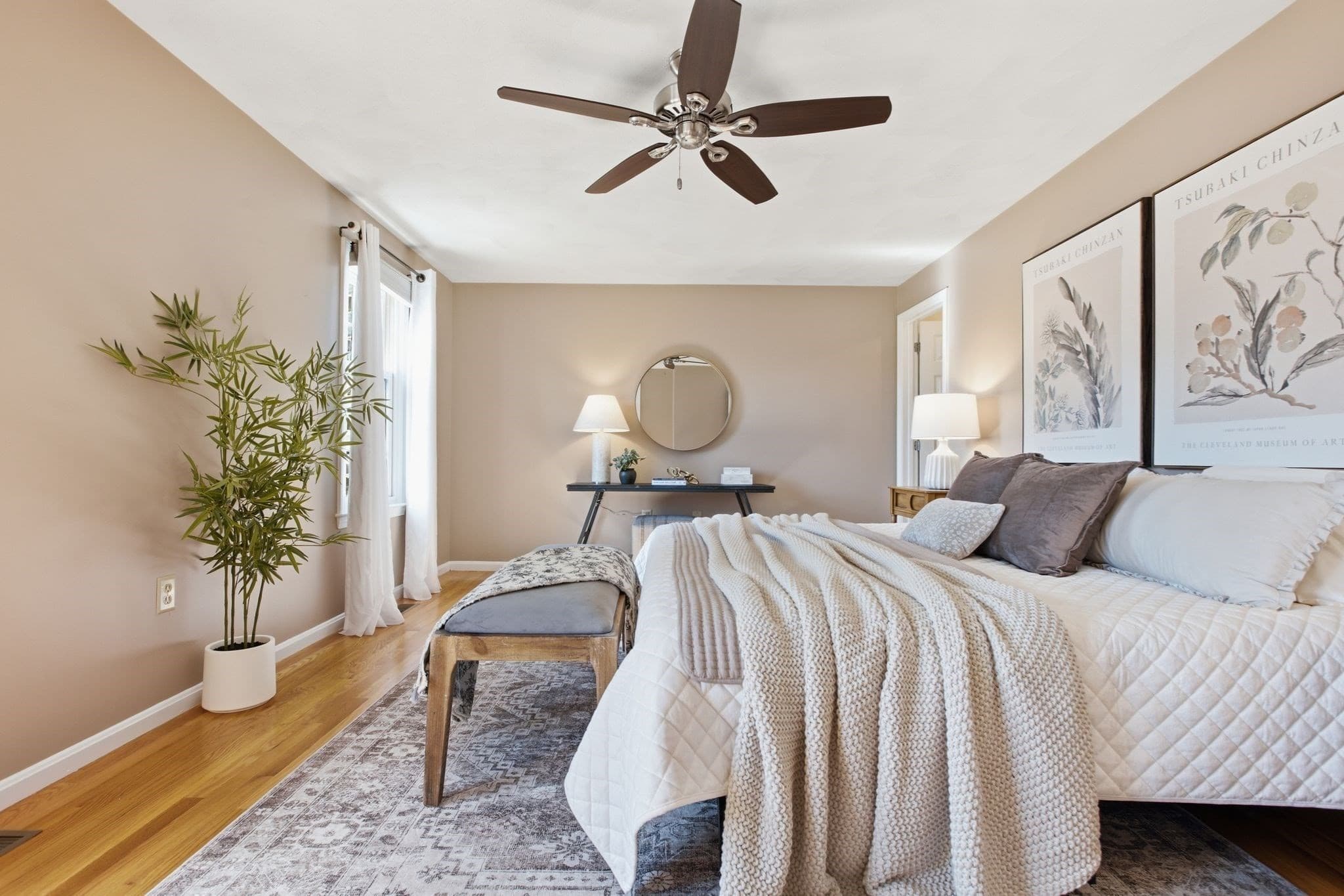 Condominium at 213 Apache Way # 213, Tewksbury MA 01876, Tewksbury, photo 15 of 32