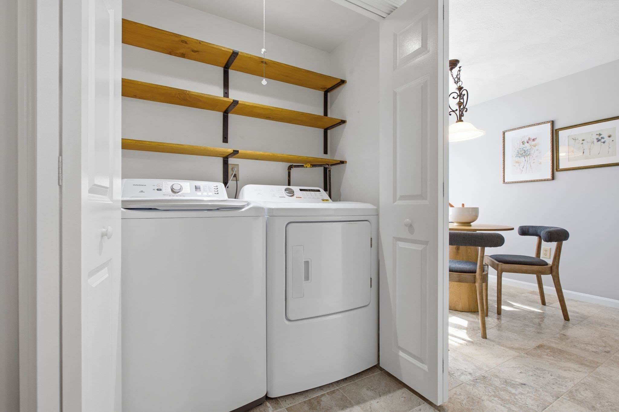 Condominium at 213 Apache Way # 213, Tewksbury MA 01876, Tewksbury, photo 11 of 32