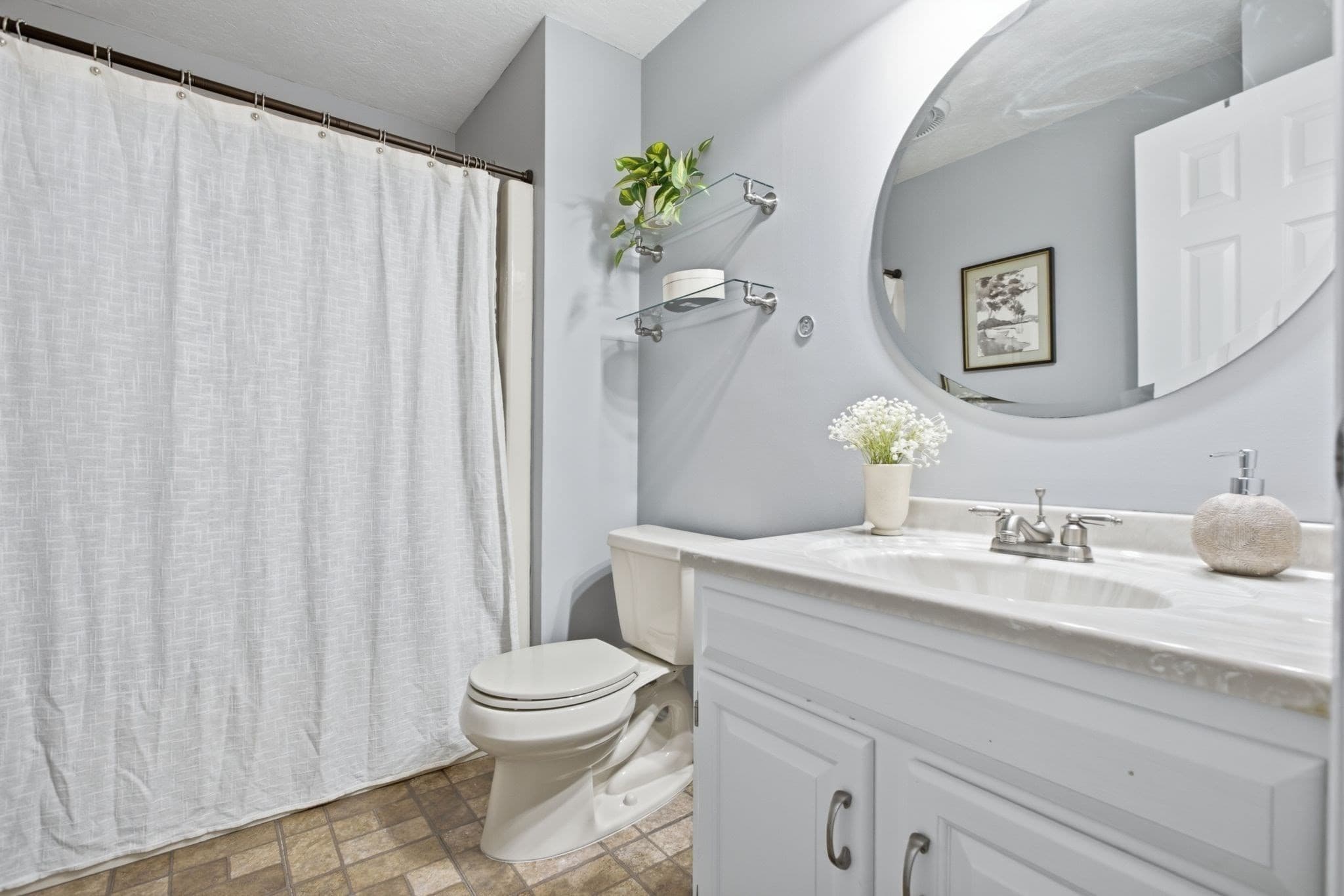 Condominium at 213 Apache Way # 213, Tewksbury MA 01876, Tewksbury, photo 19 of 32